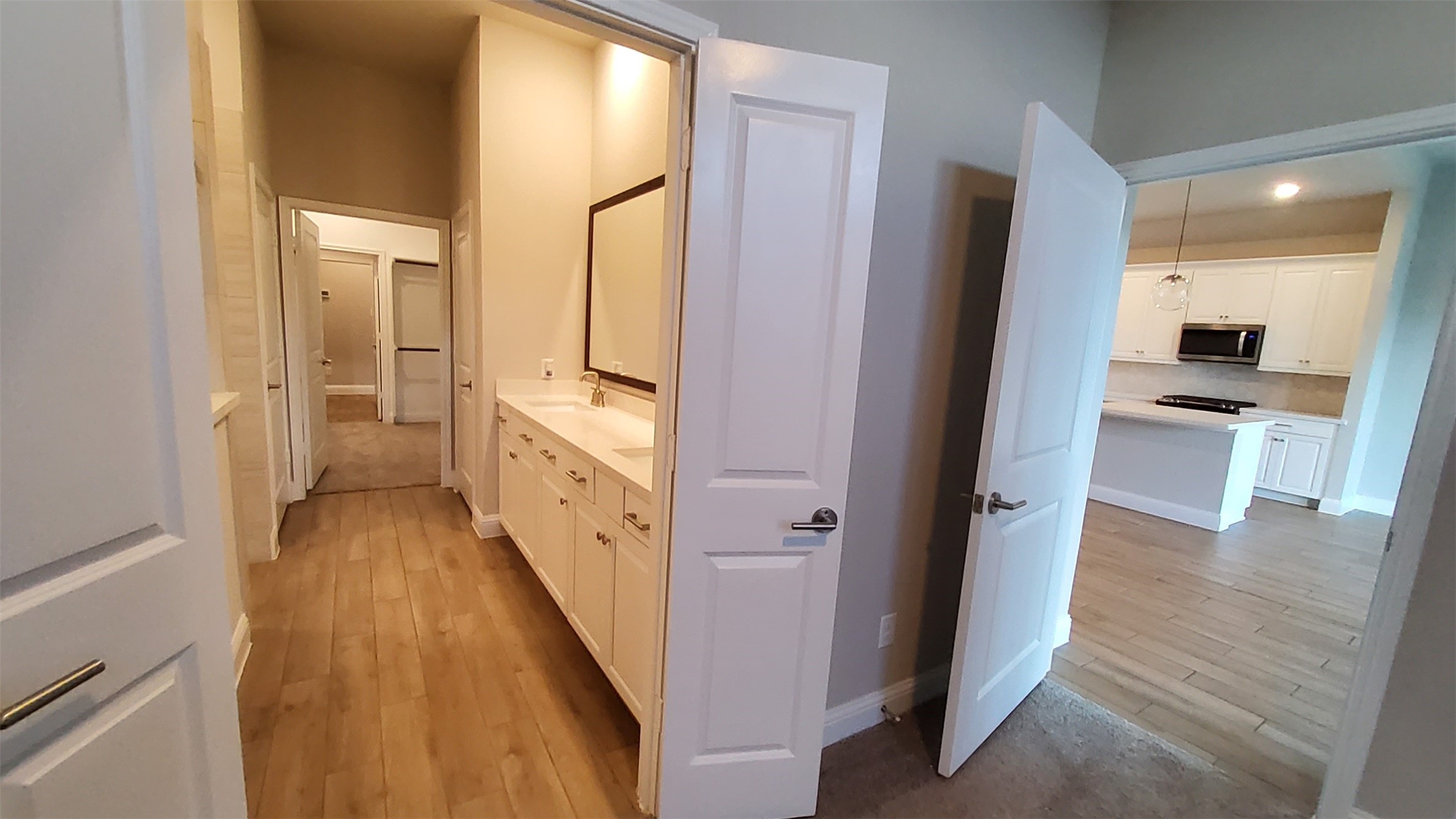 2106 Grapewood Lane Property Photo 31