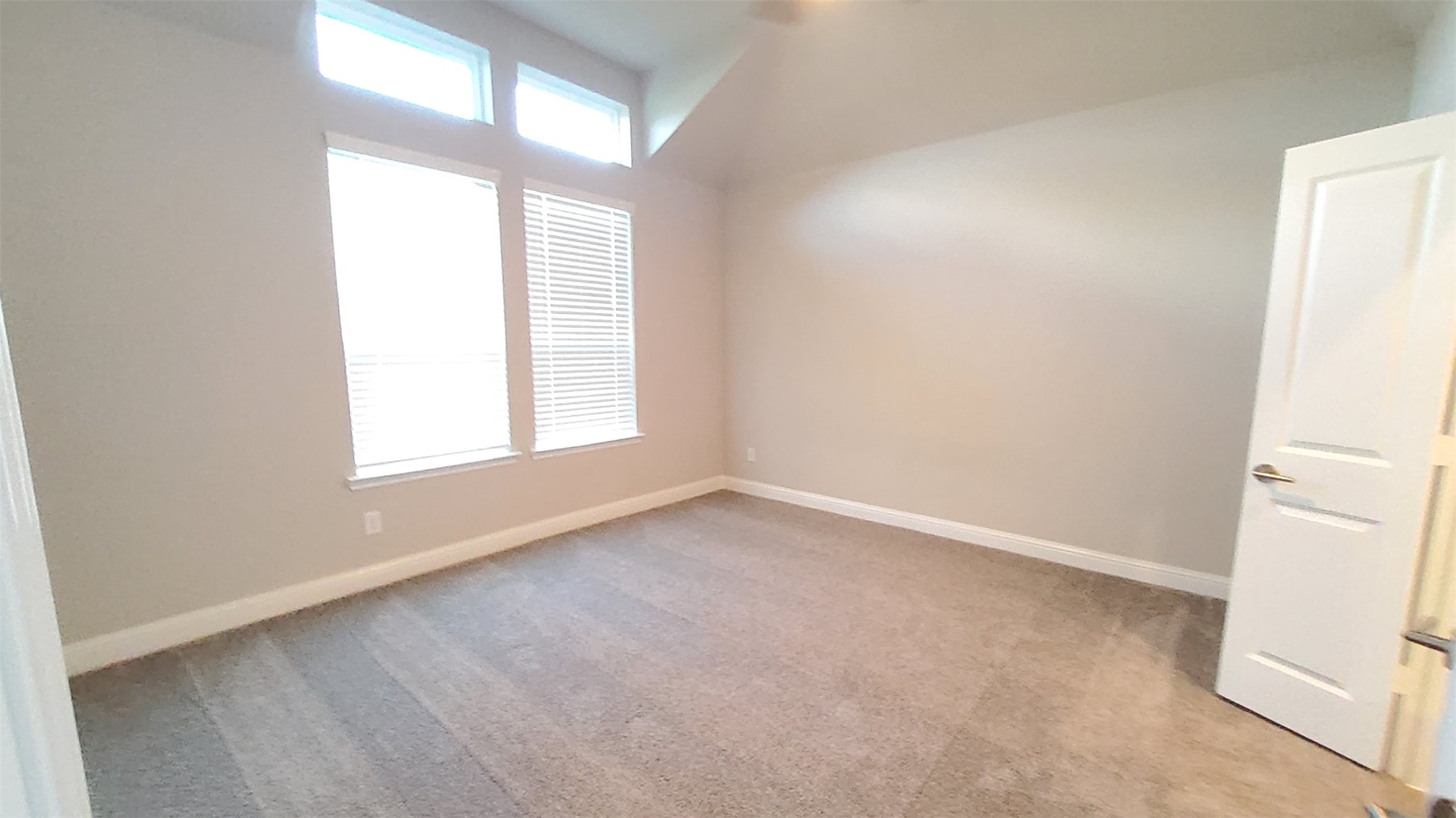 2106 Grapewood Lane Property Photo 32