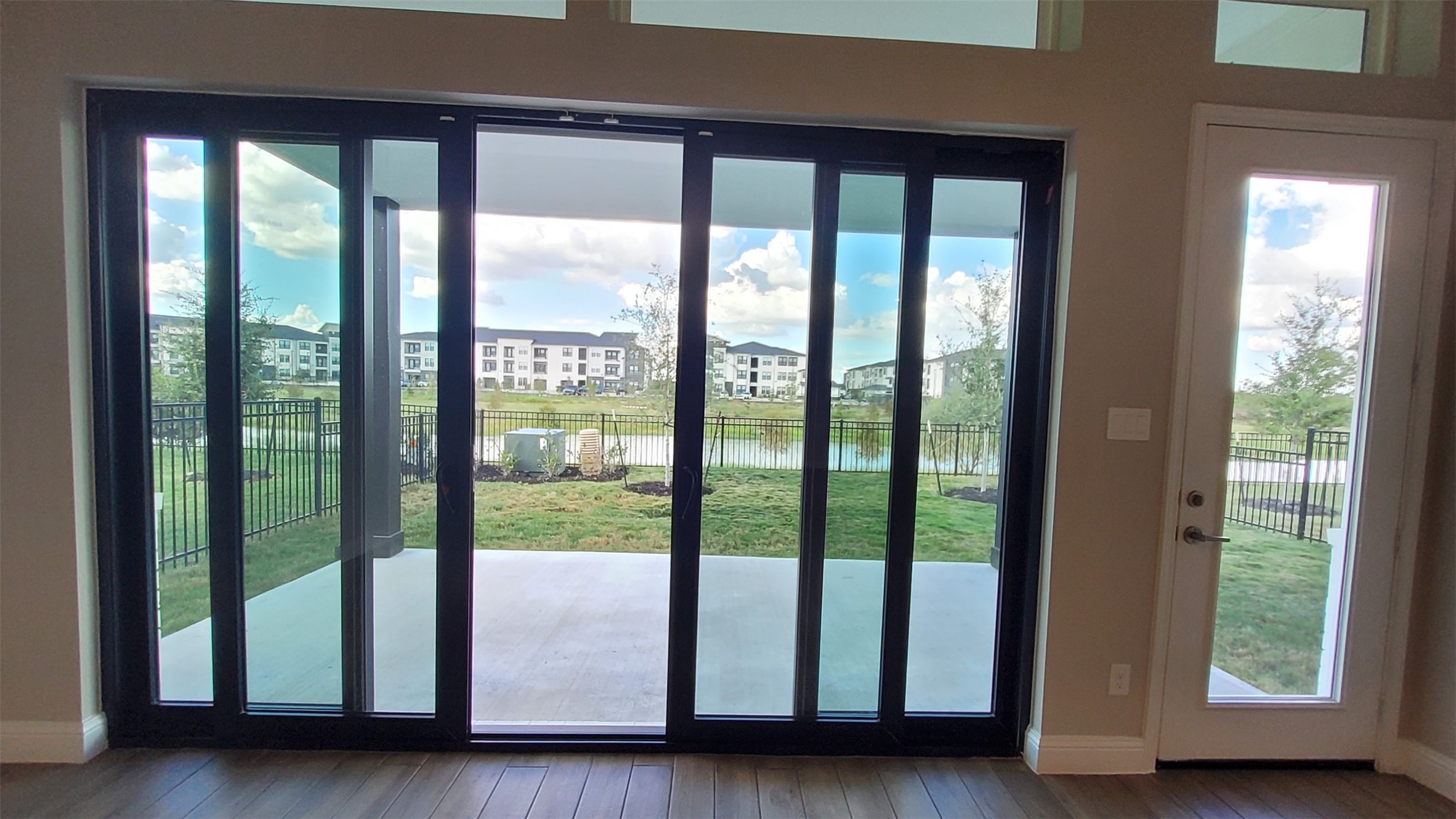 2106 Grapewood Lane Property Photo 33
