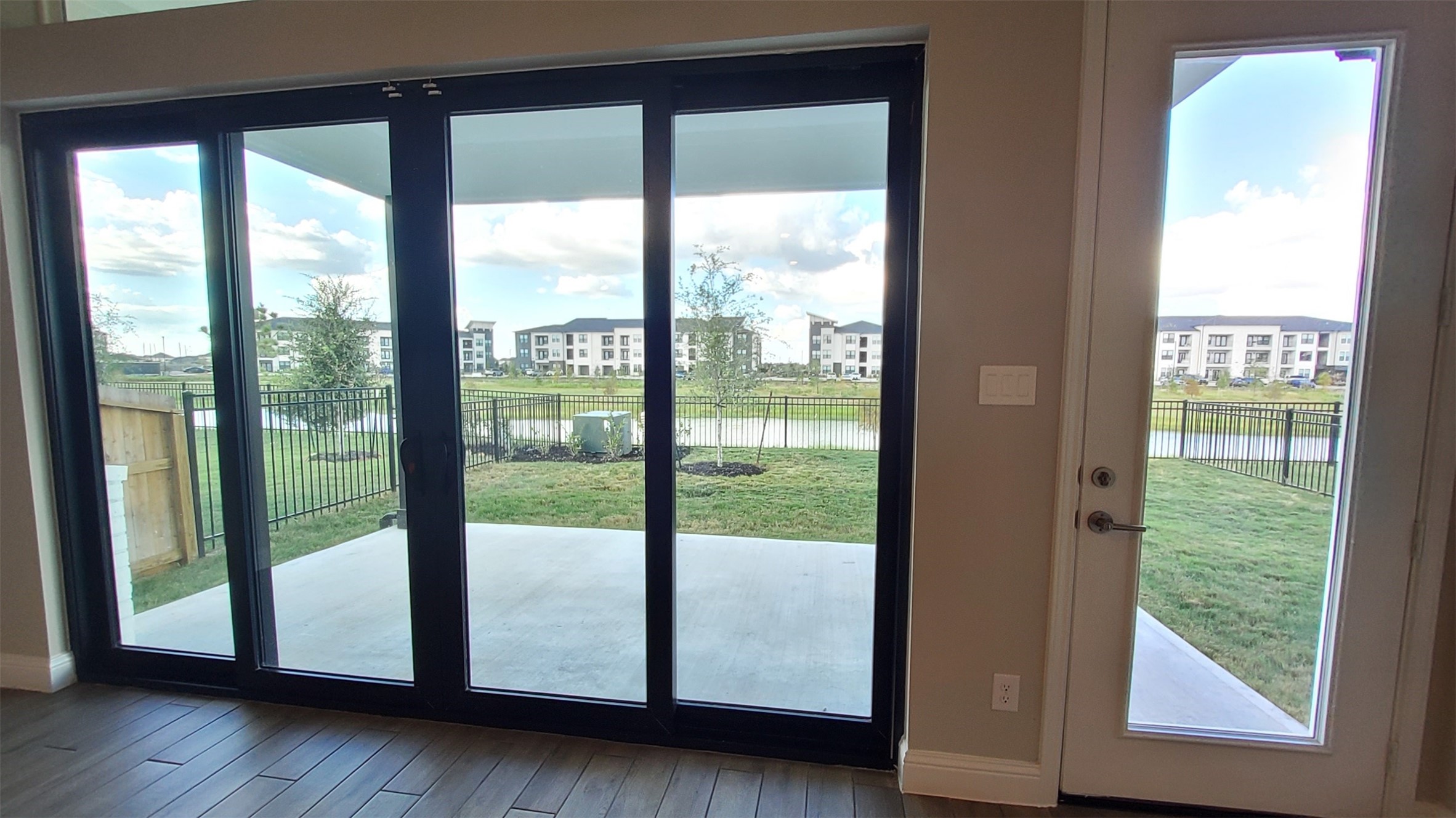 2106 Grapewood Lane Property Photo 34