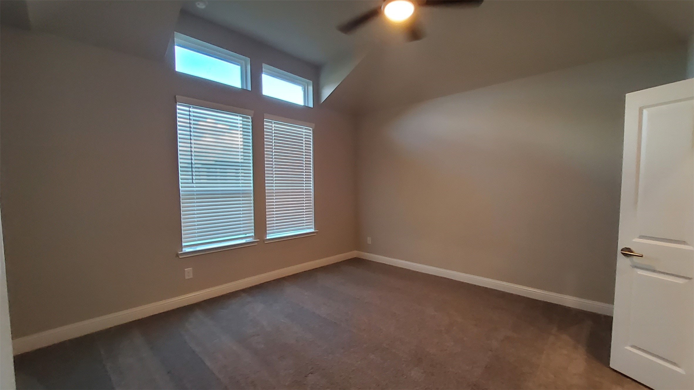 2106 Grapewood Lane Property Photo 35