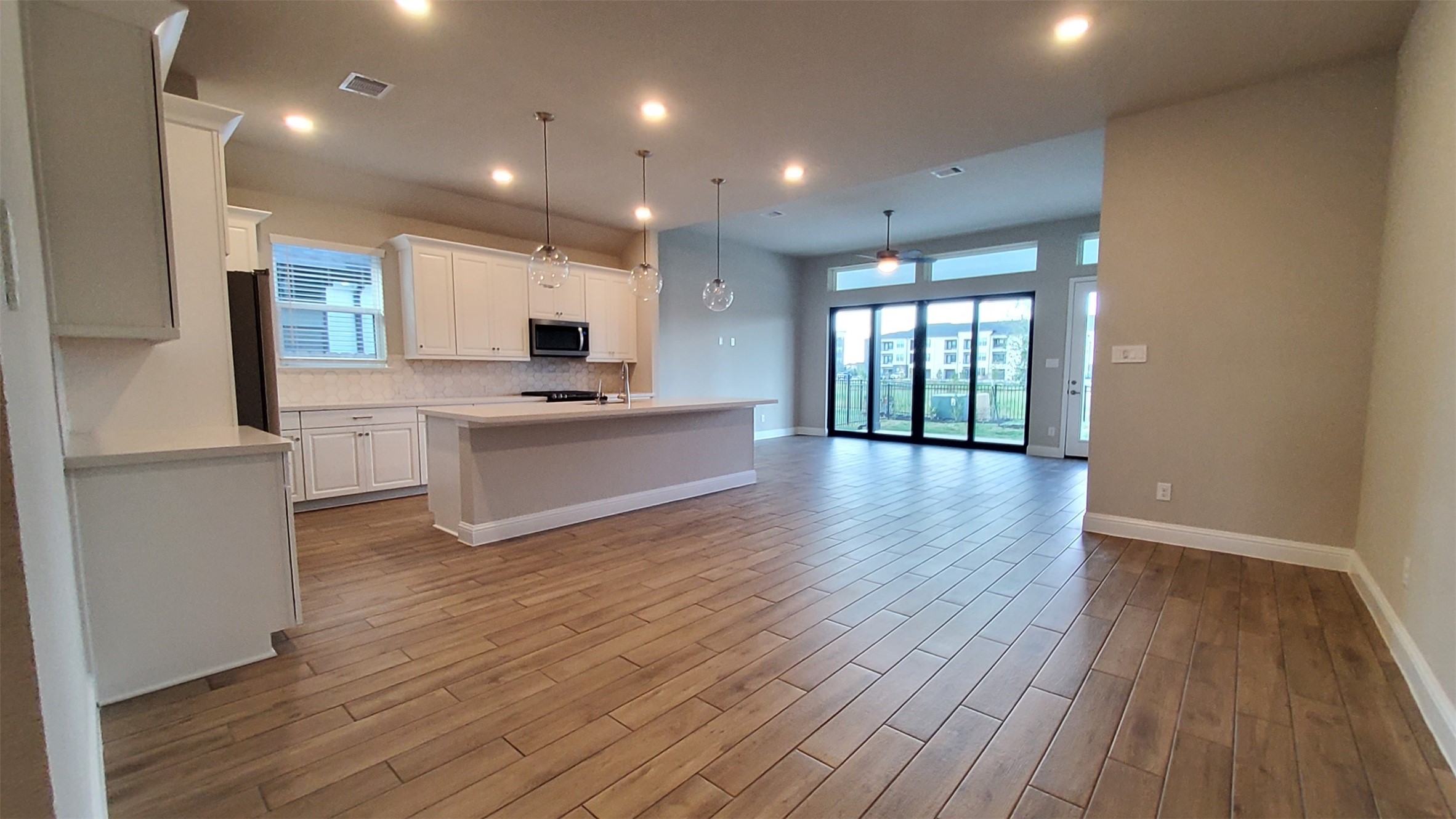2106 Grapewood Lane Property Photo 38