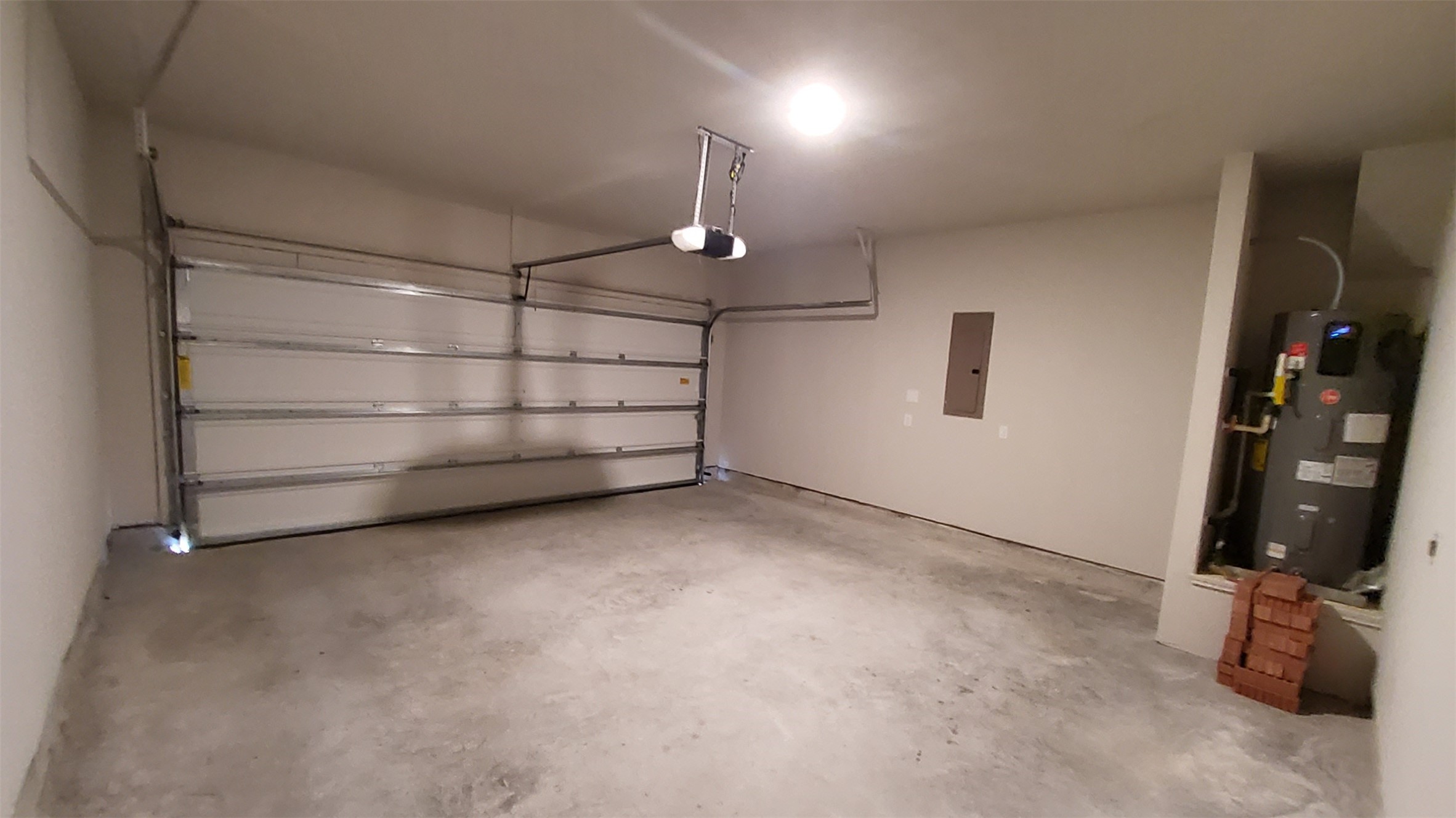 2106 Grapewood Lane Property Photo 39