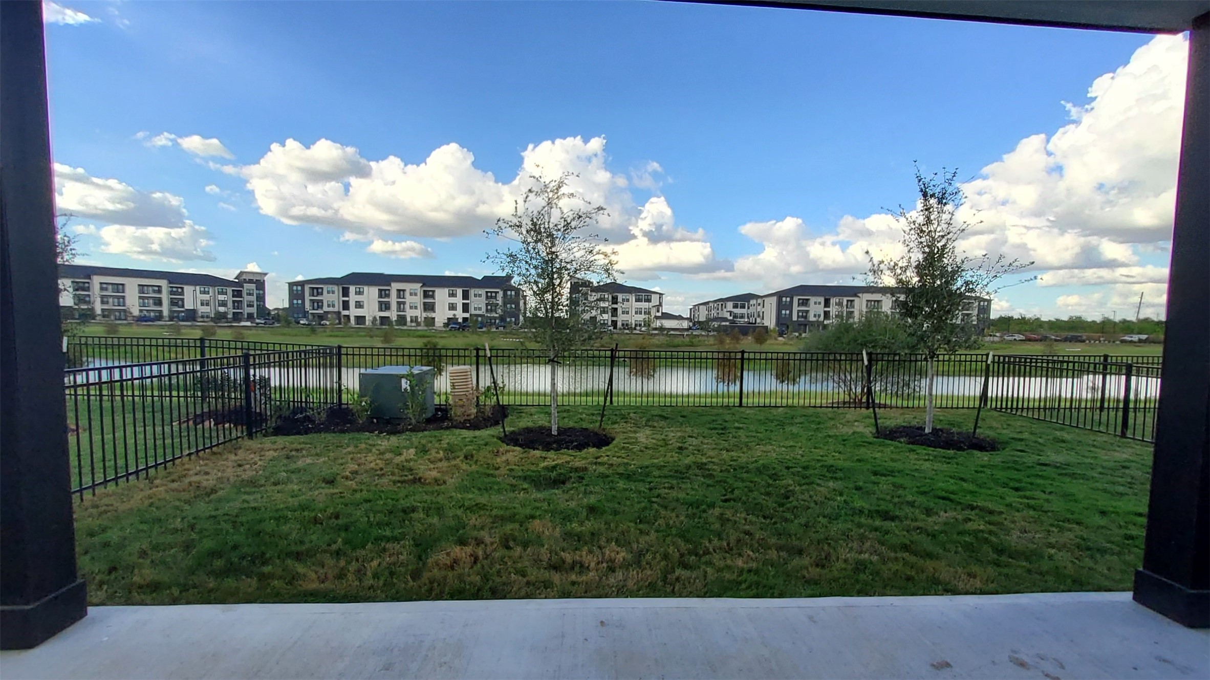 2106 Grapewood Lane Property Photo 40
