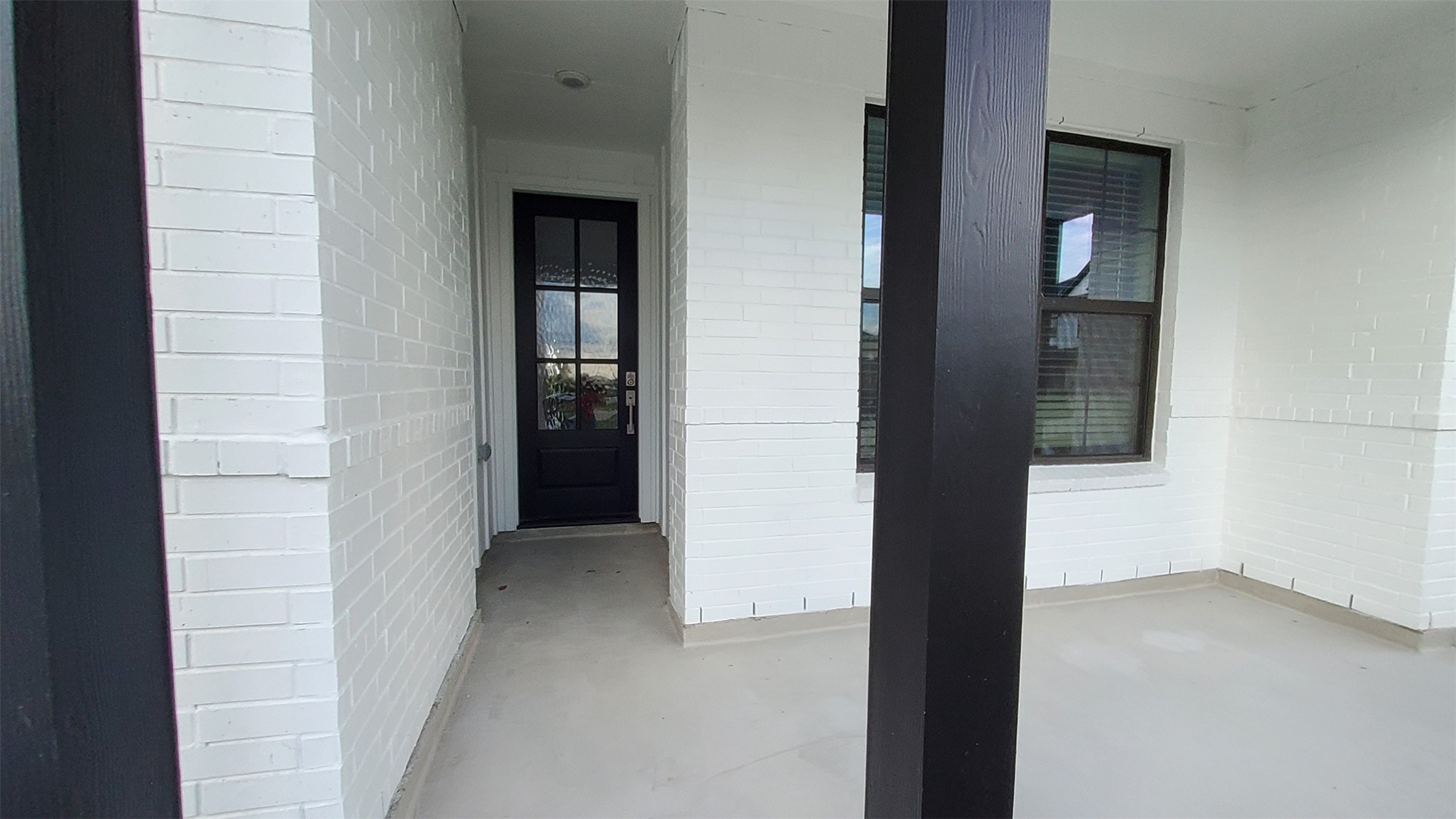 2106 Grapewood Lane Property Photo 44