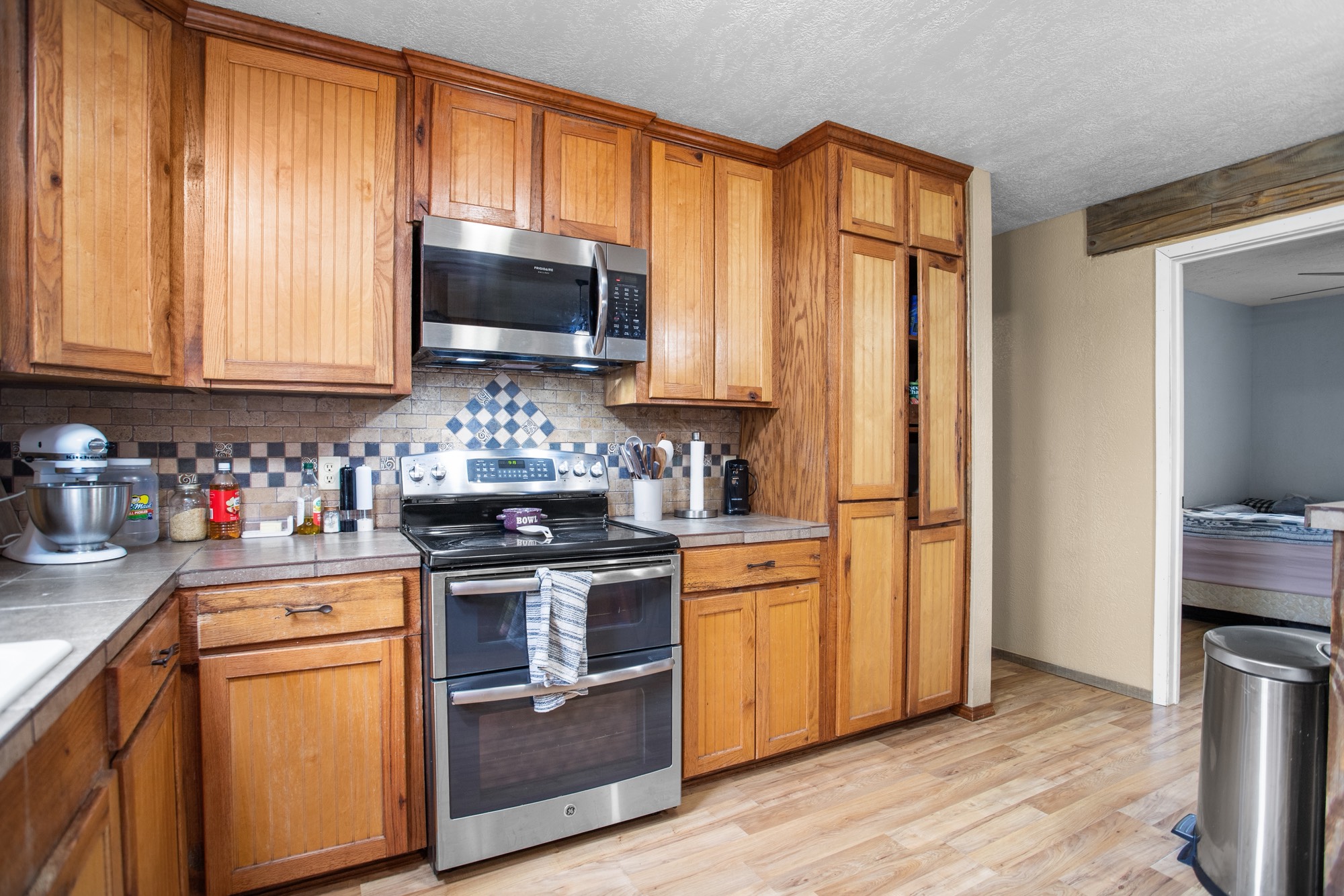 991 Herman Nerren Road Property Photo 10