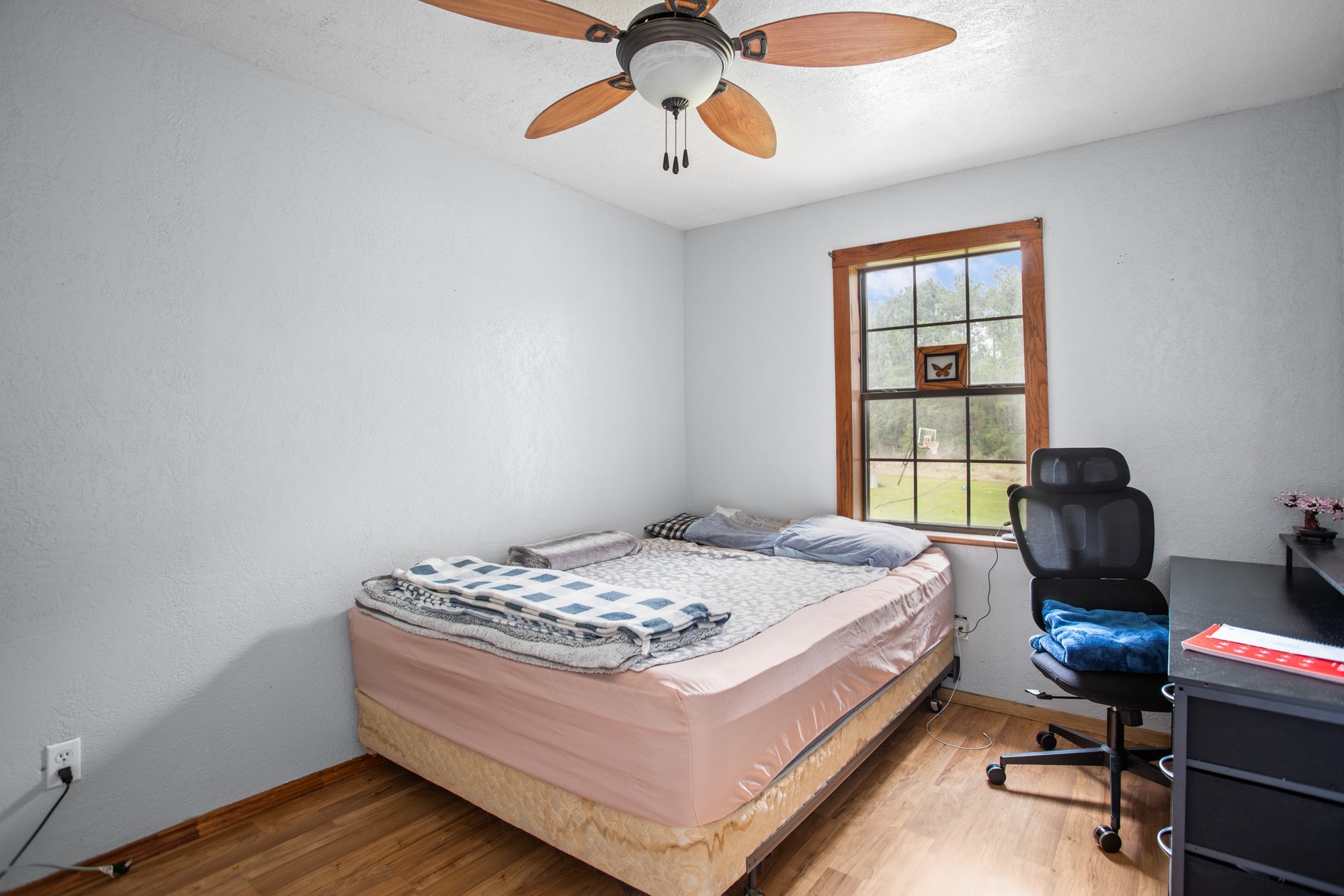 991 Herman Nerren Road Property Photo 11