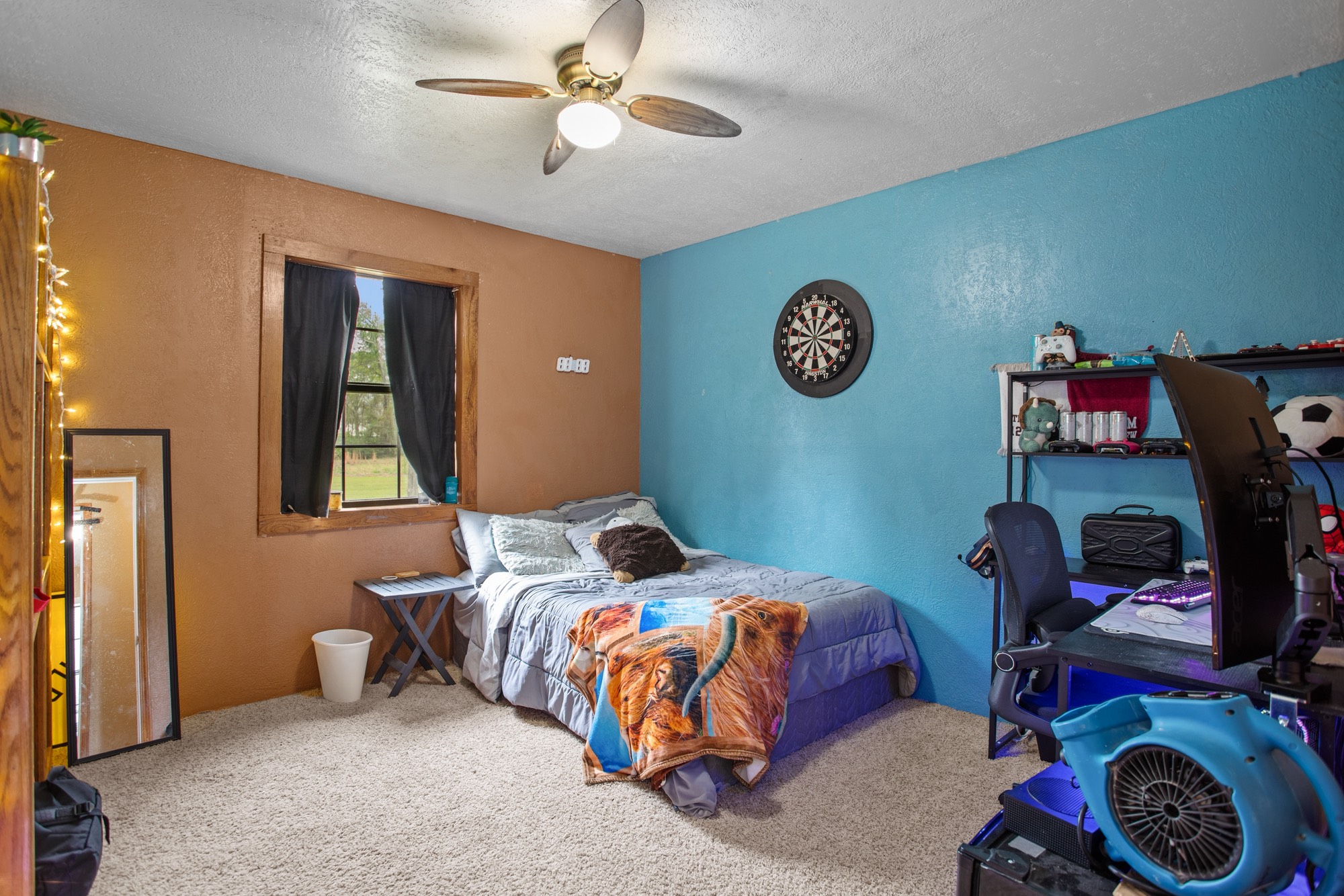 991 Herman Nerren Road Property Photo 12