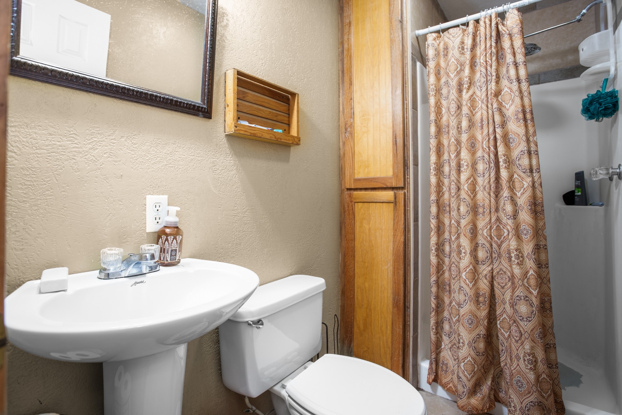 991 Herman Nerren Road Property Photo 13