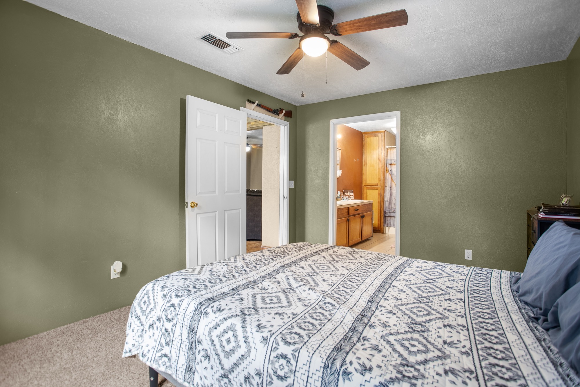 991 Herman Nerren Road Property Photo 16