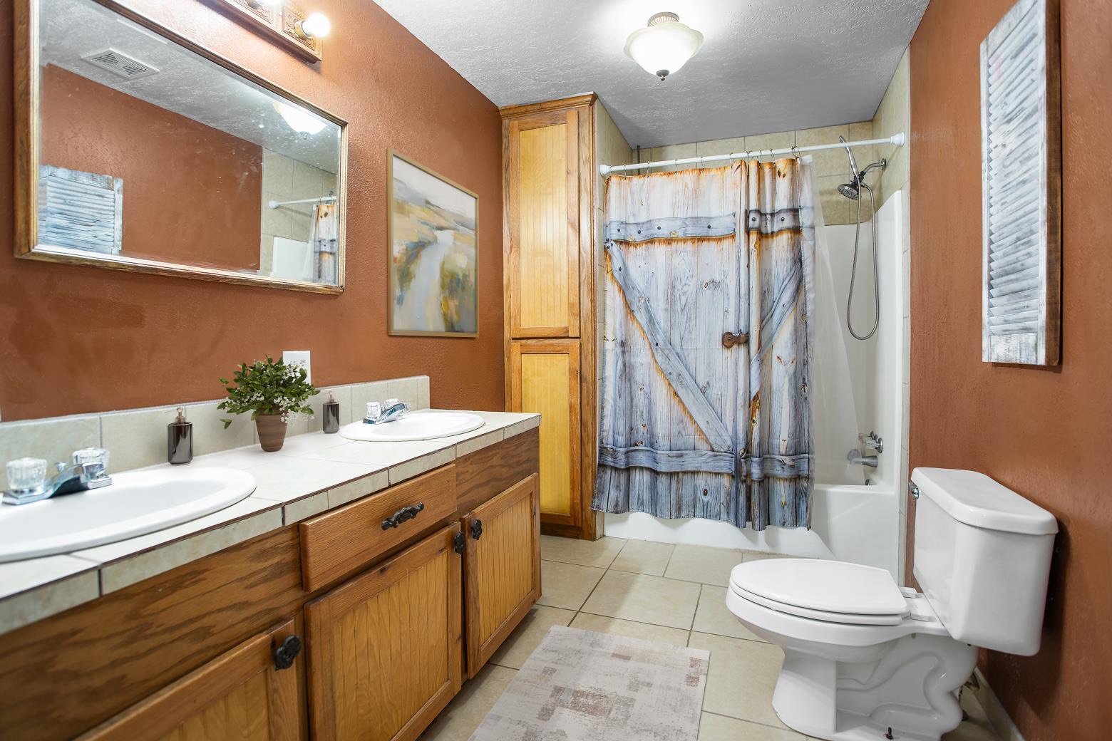 991 Herman Nerren Road Property Photo 17