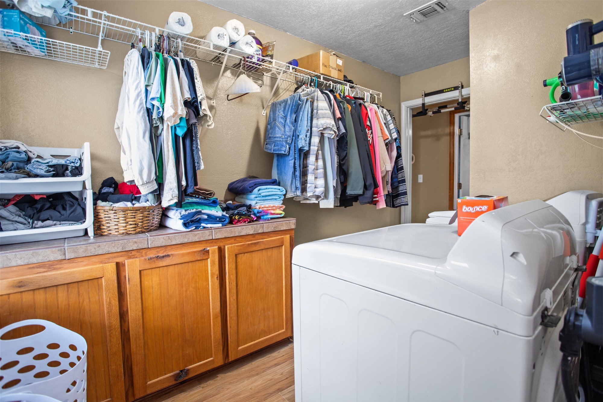 991 Herman Nerren Road Property Photo 18