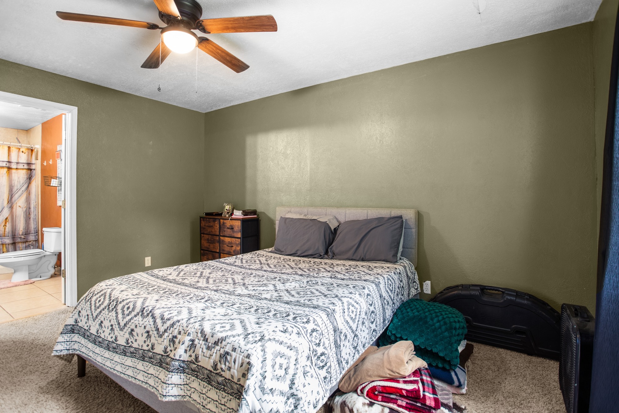 991 Herman Nerren Road Property Photo 19