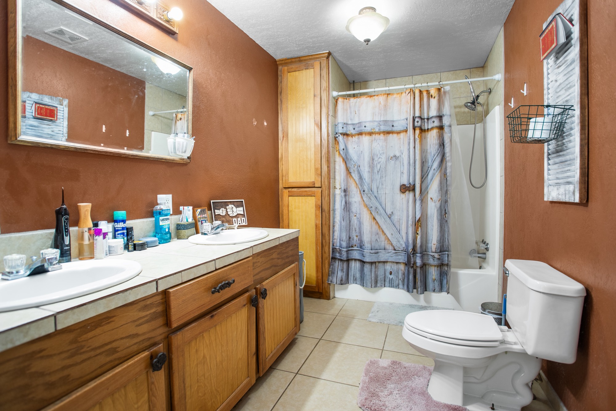 991 Herman Nerren Road Property Photo 20