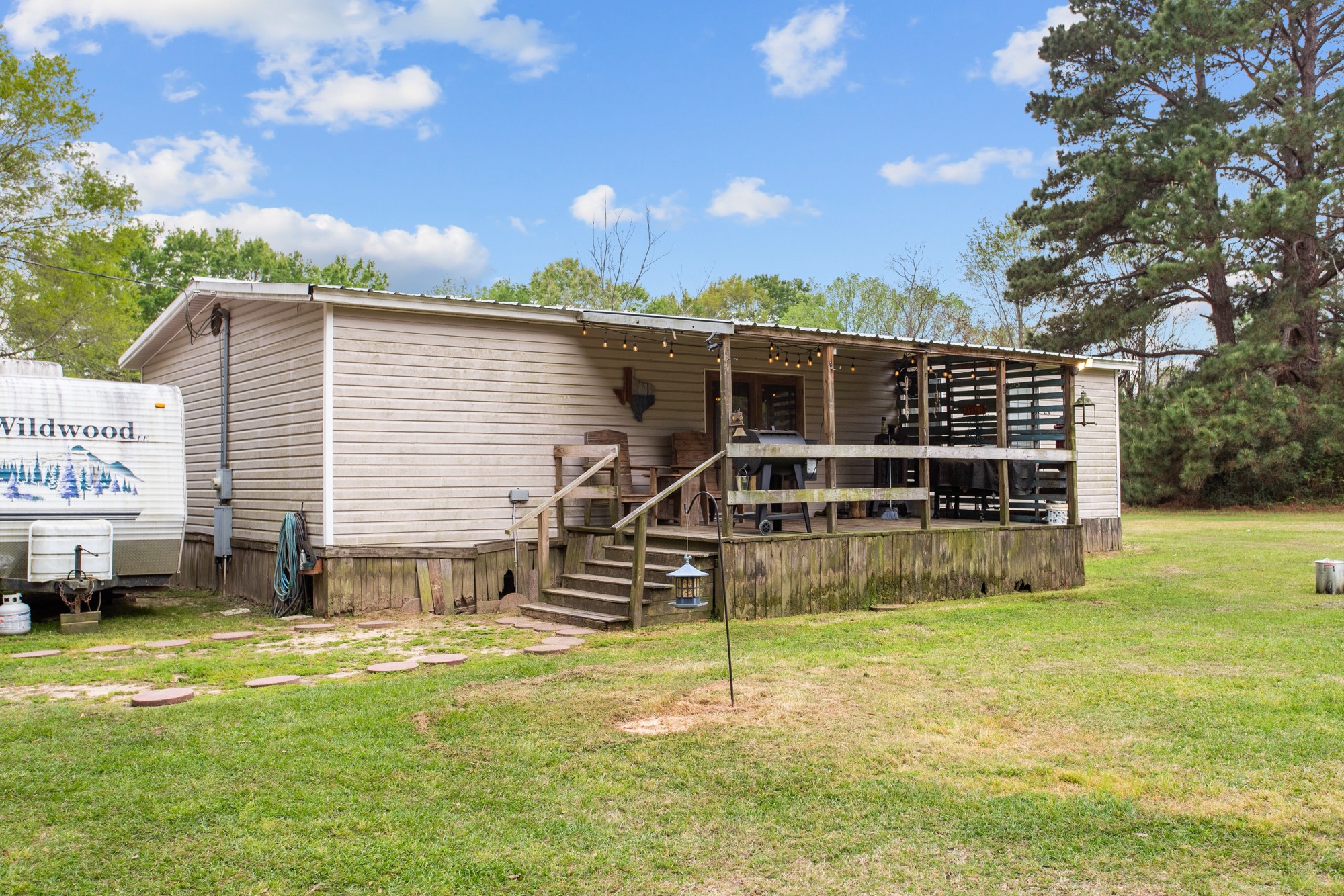 991 Herman Nerren Road Property Photo 21