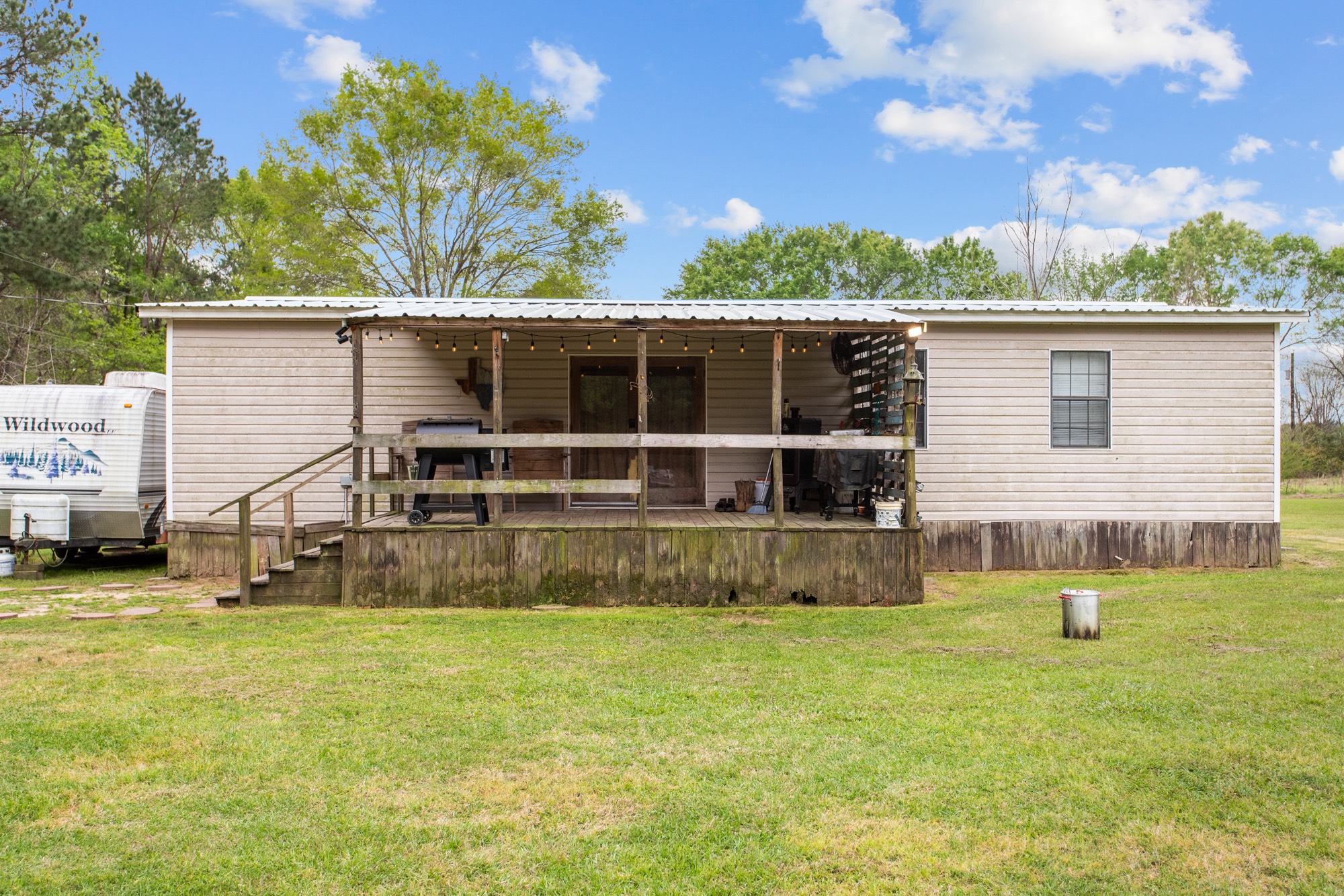 991 Herman Nerren Road Property Photo 22