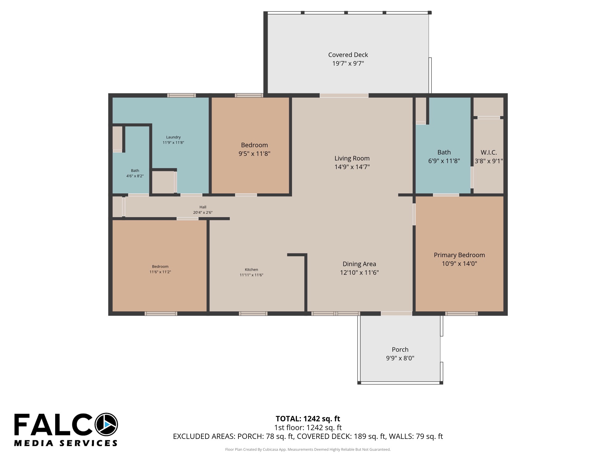991 Herman Nerren Road Property Photo 23