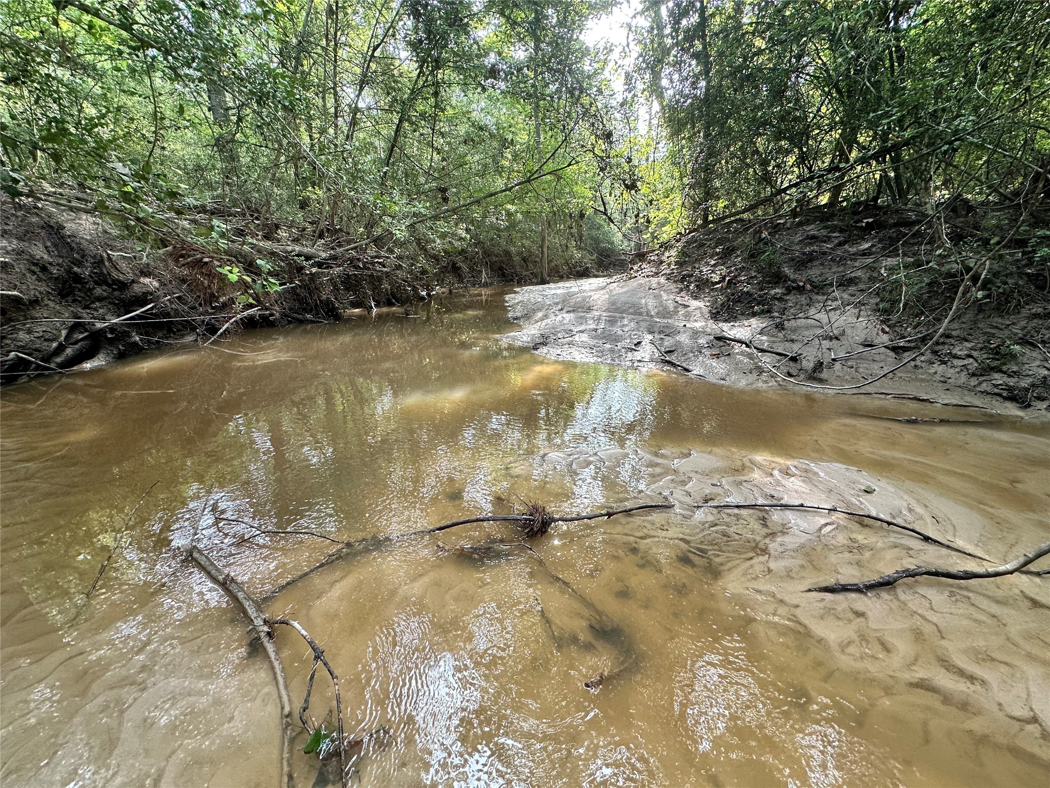 Tbd Cr 2845/pr 6260 Property Photo