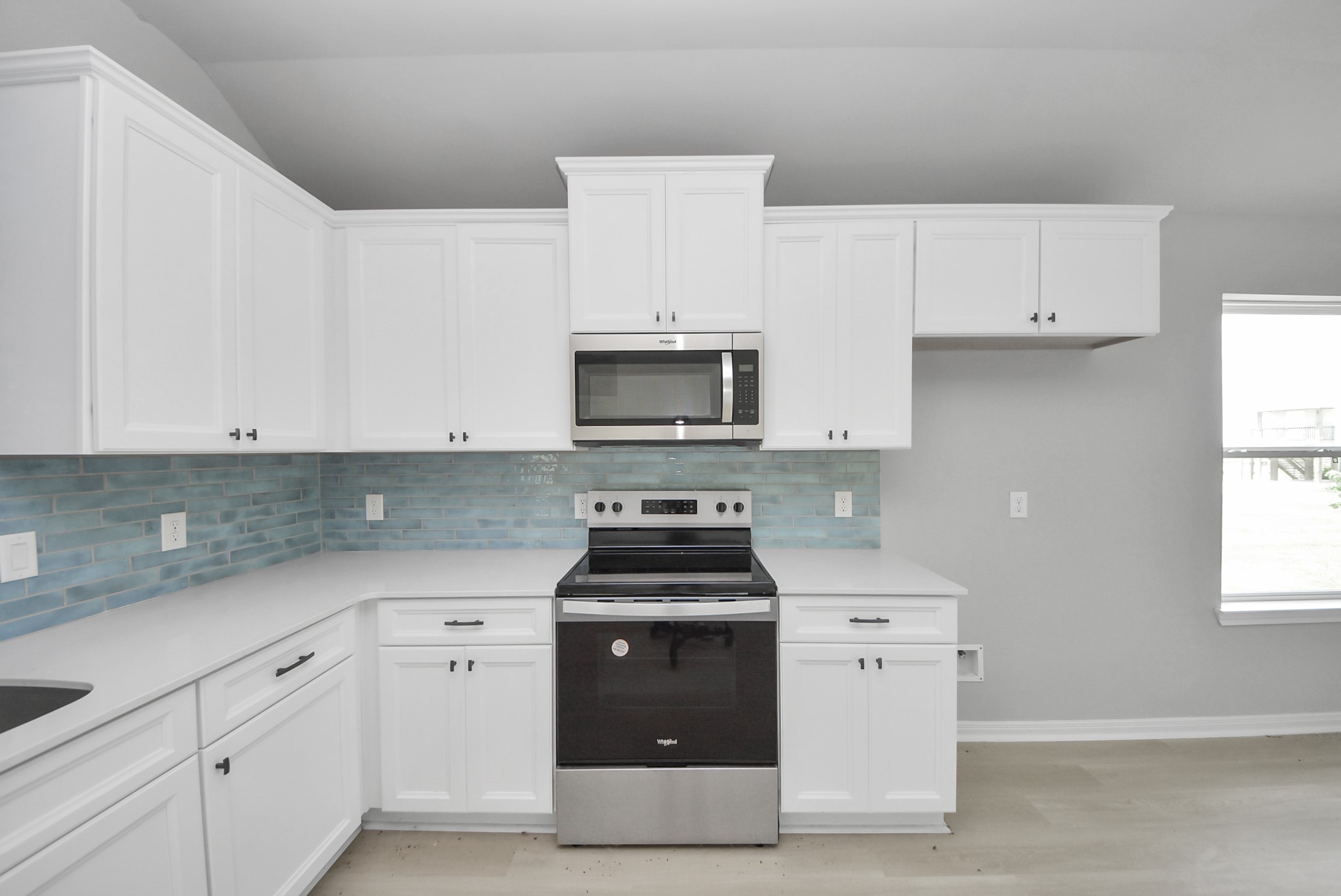 1105 W Bayshore Drive Property Photo 14