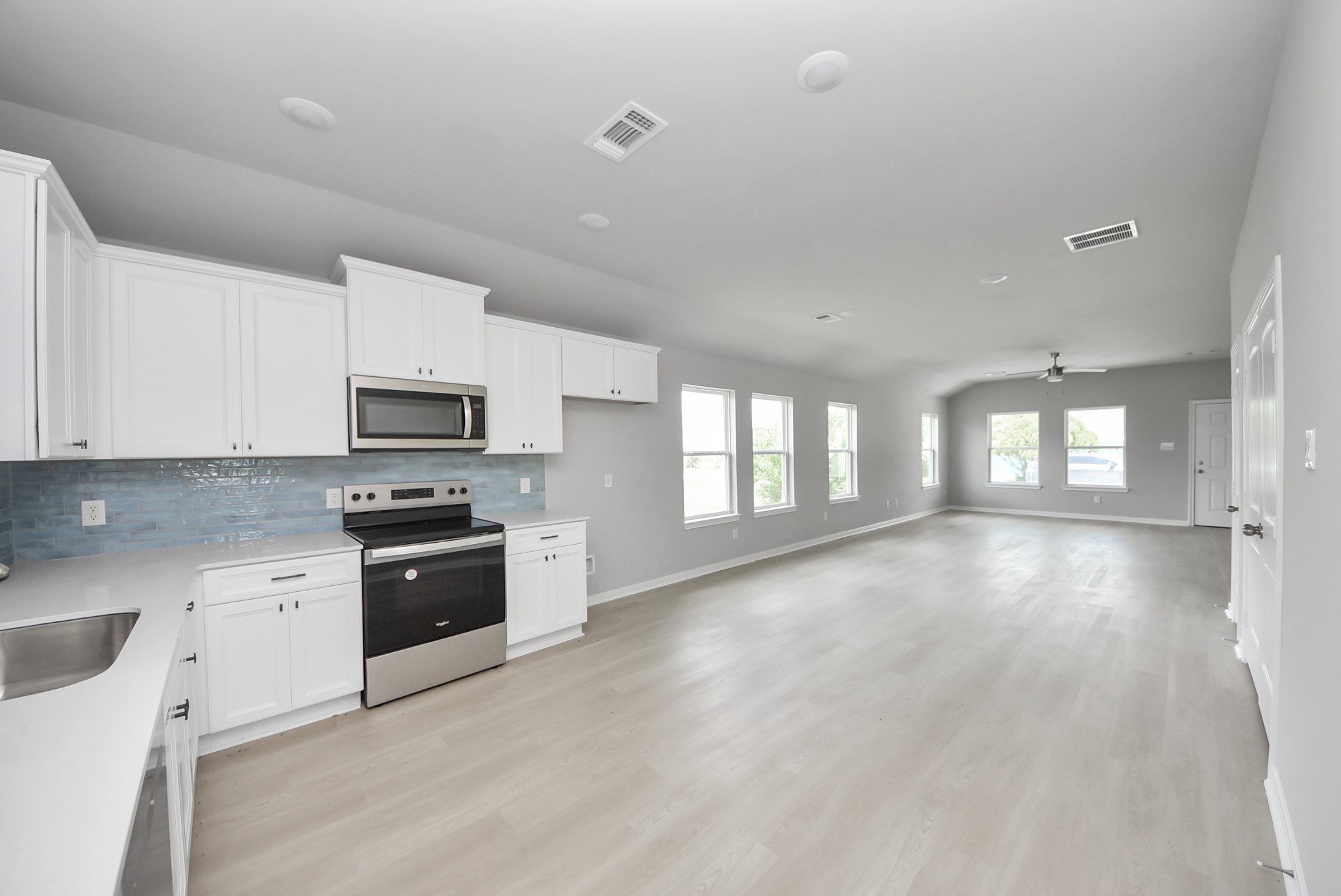 1105 W Bayshore Drive Property Photo 19