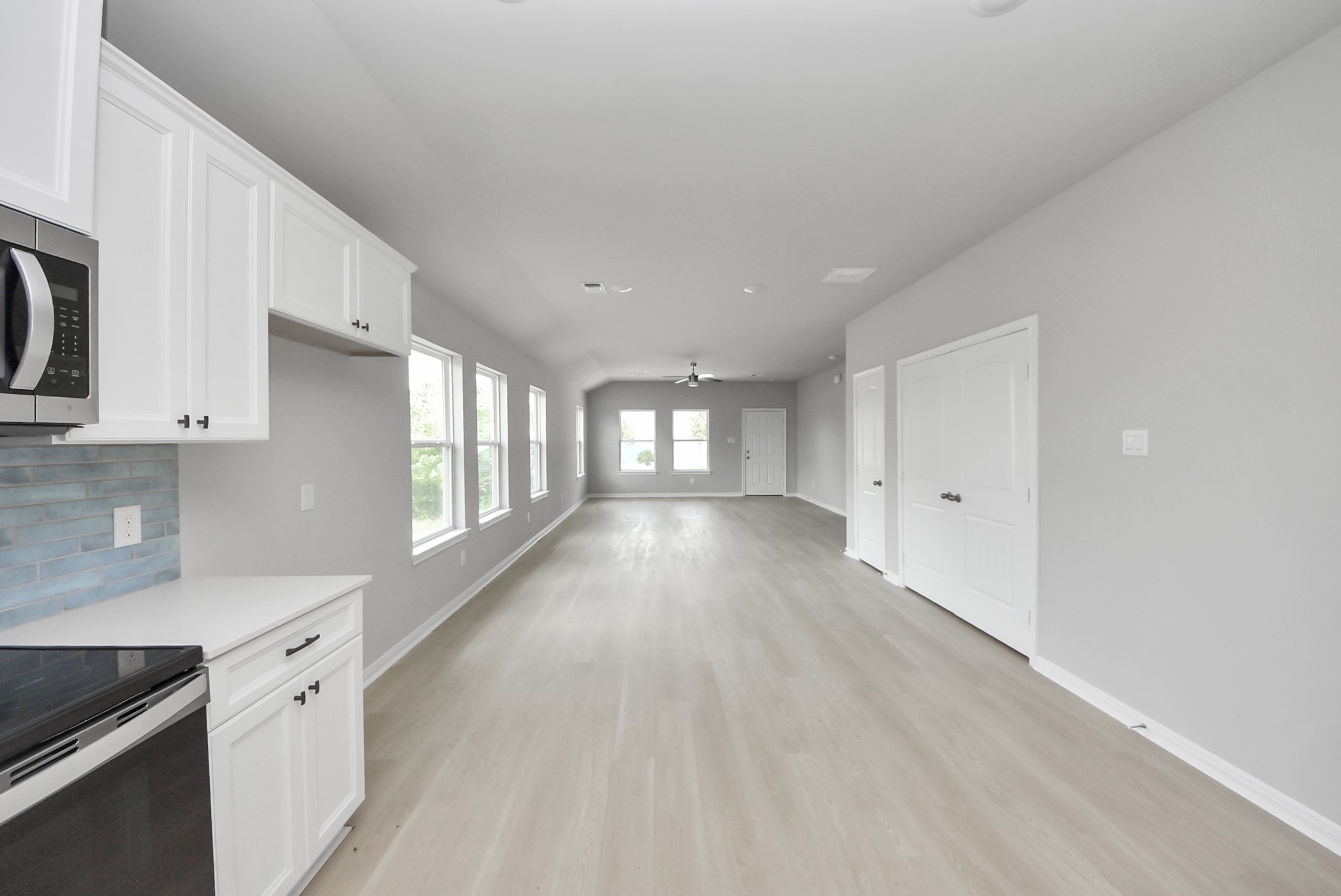 1105 W Bayshore Drive Property Photo 21