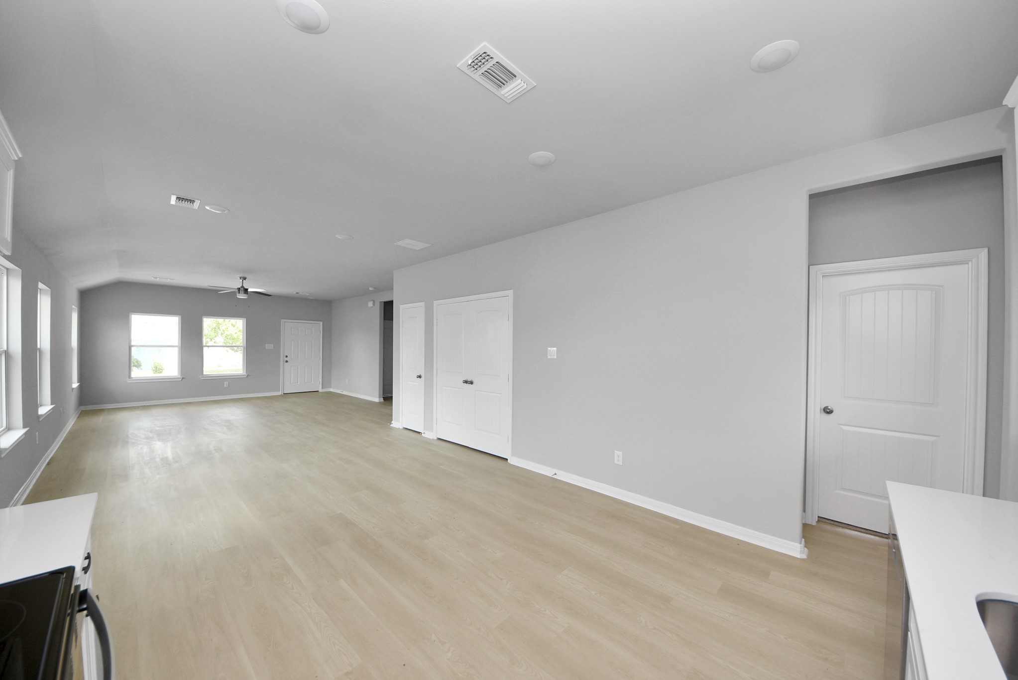 1105 W Bayshore Drive Property Photo 22