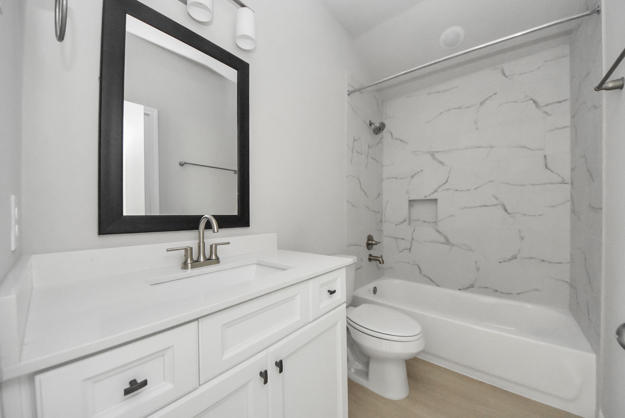1105 W Bayshore Drive Property Photo 23