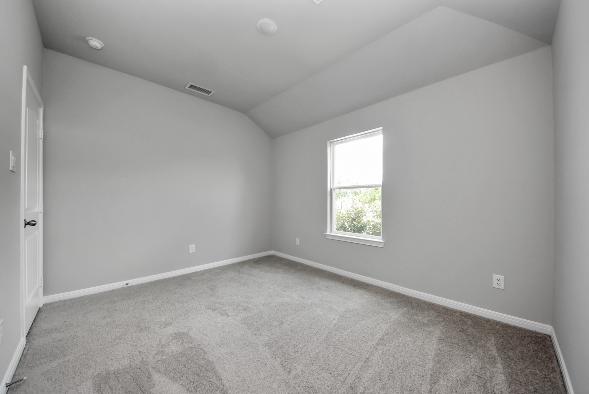 1105 W Bayshore Drive Property Photo 24