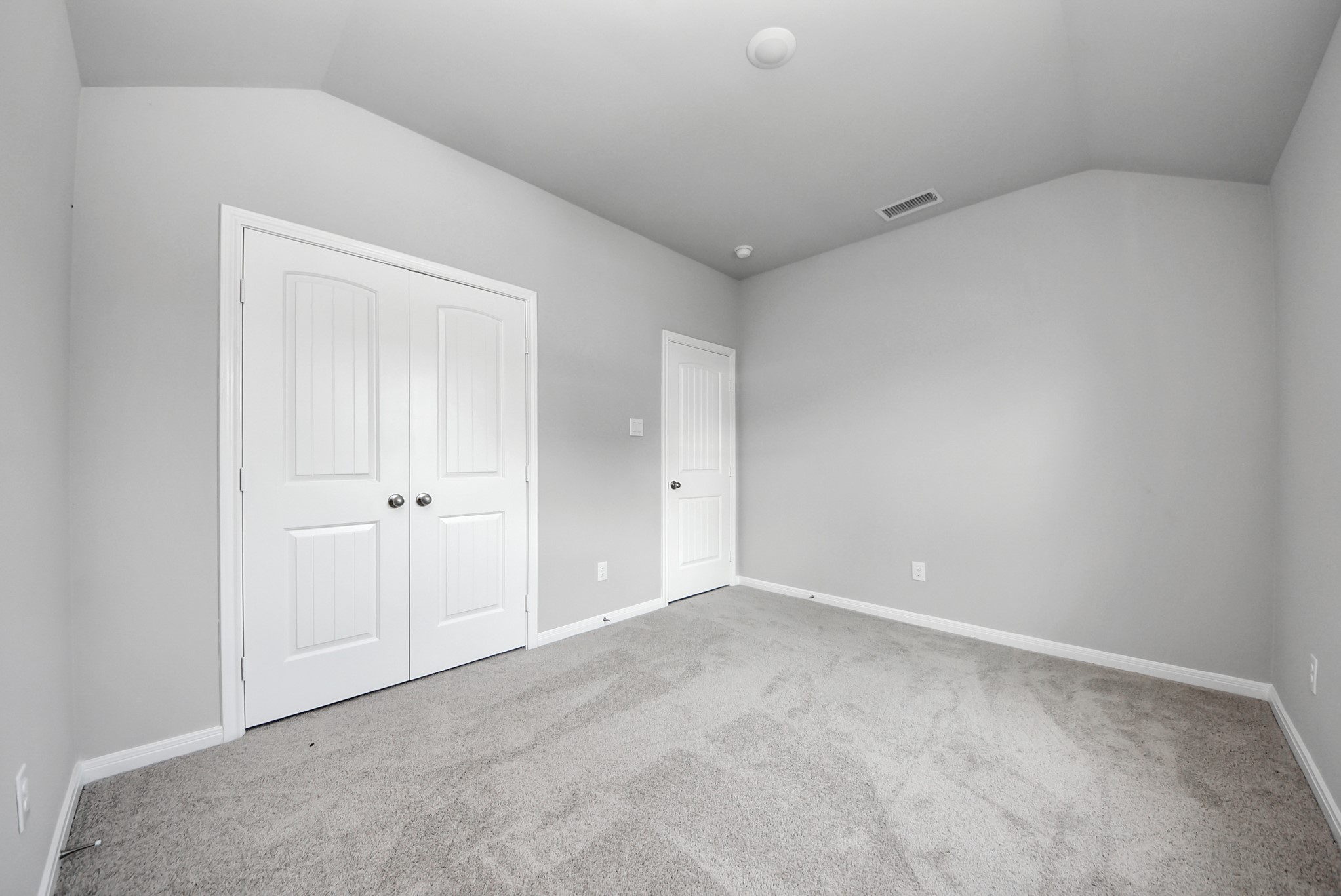 1105 W Bayshore Drive Property Photo 25