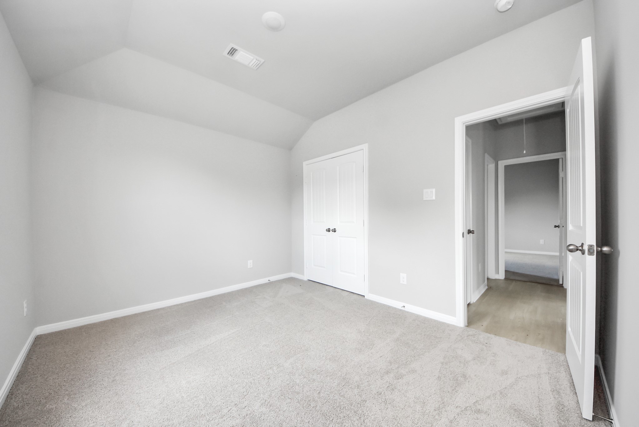 1105 W Bayshore Drive Property Photo 26