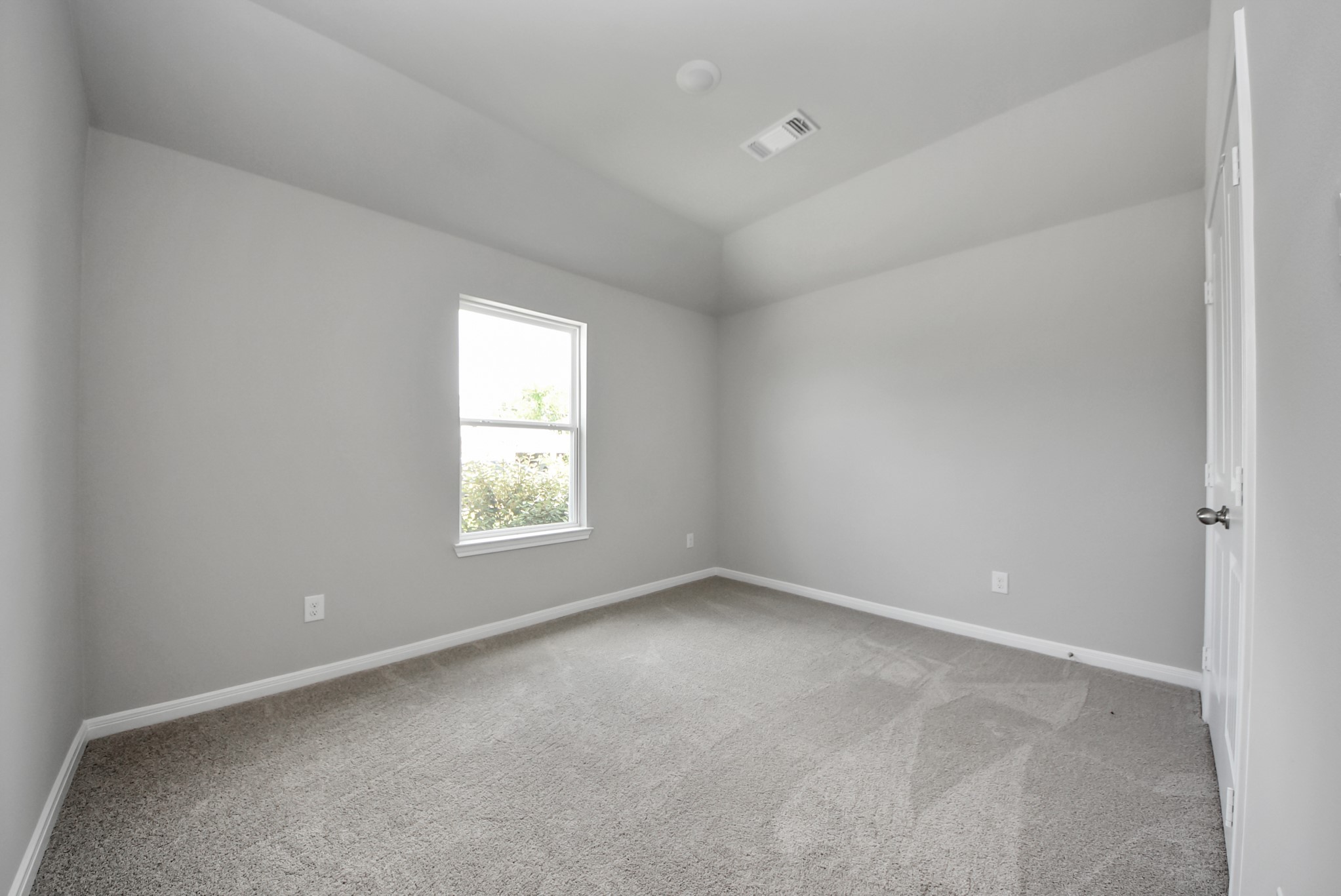 1105 W Bayshore Drive Property Photo 27