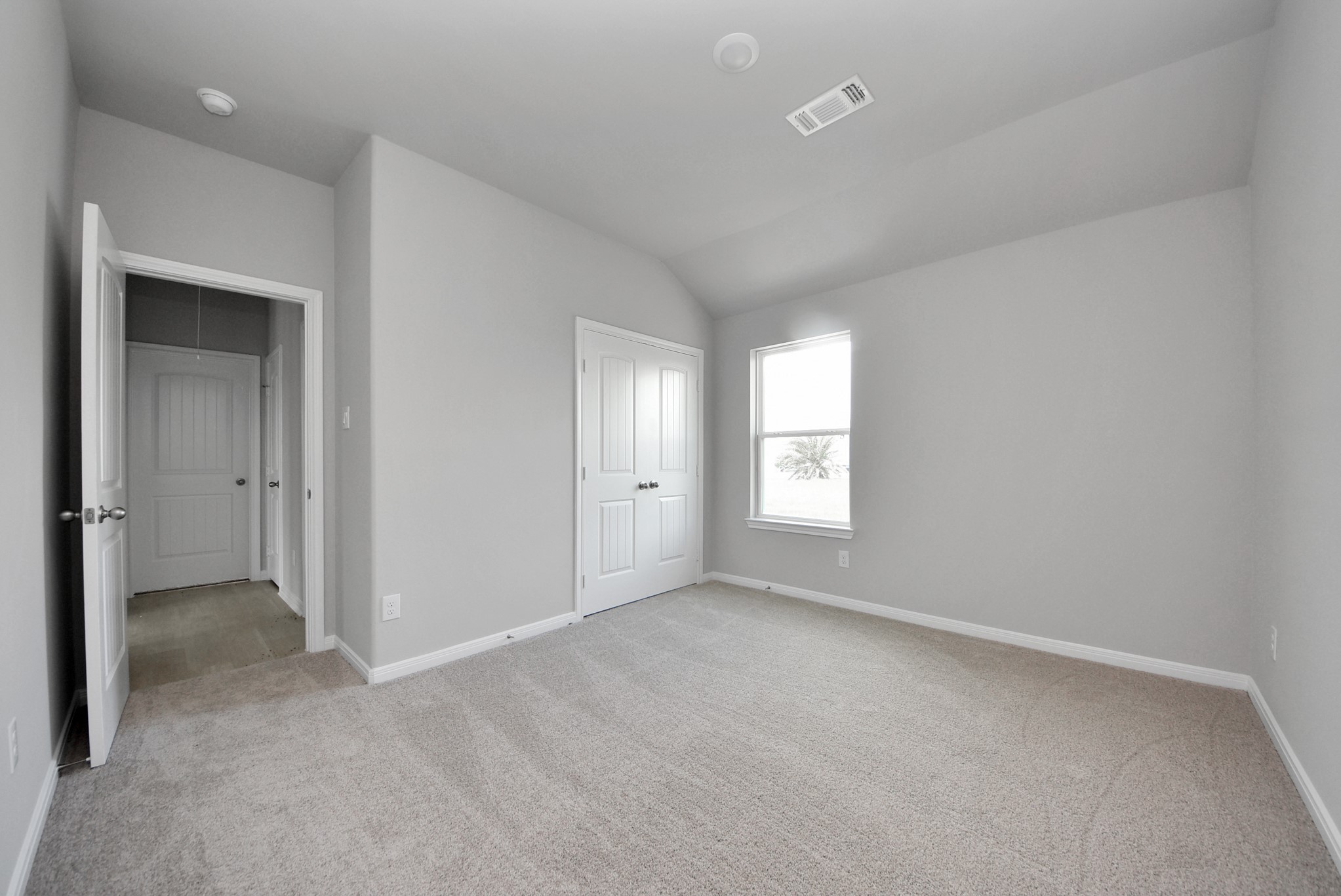 1105 W Bayshore Drive Property Photo 28