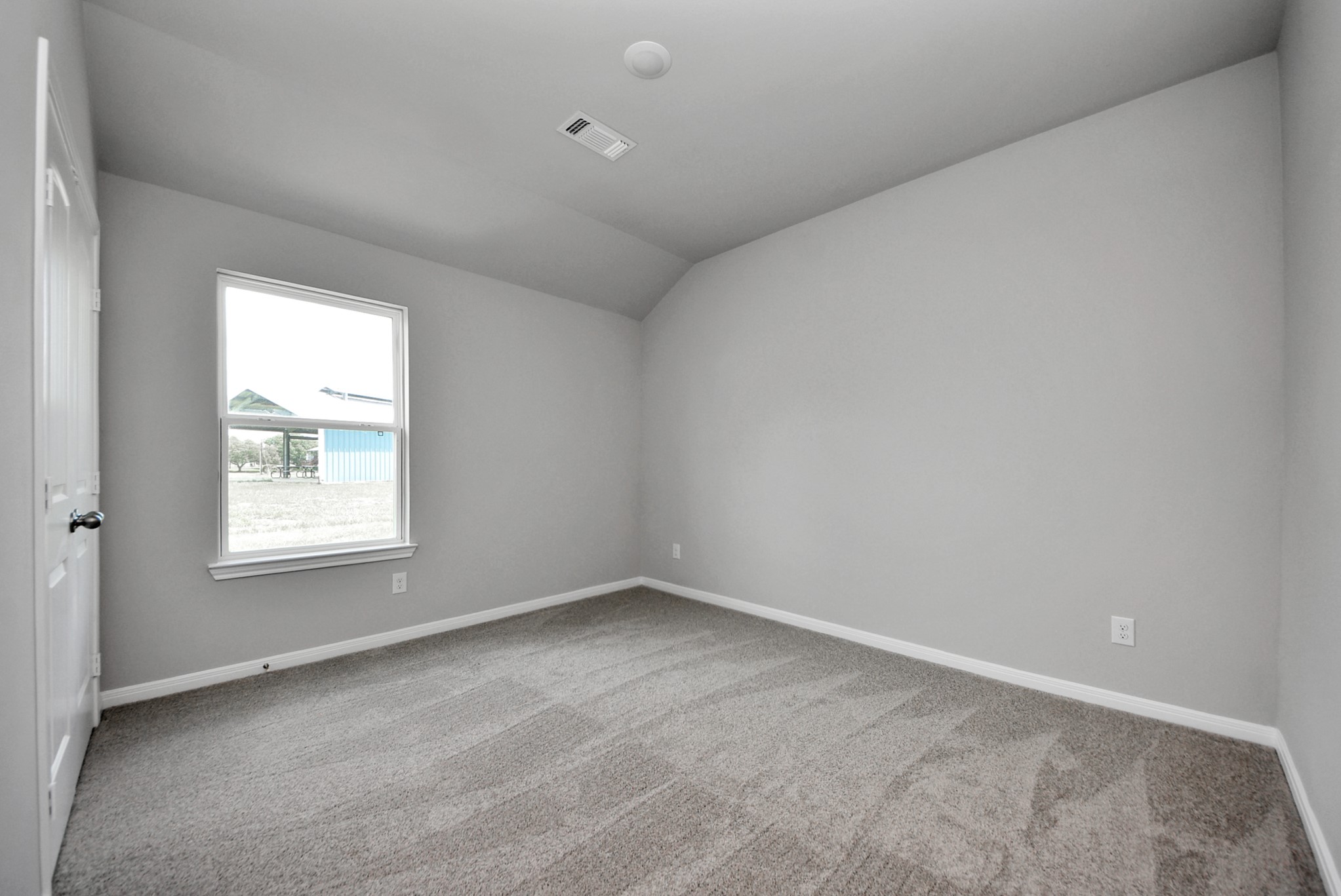 1105 W Bayshore Drive Property Photo 29