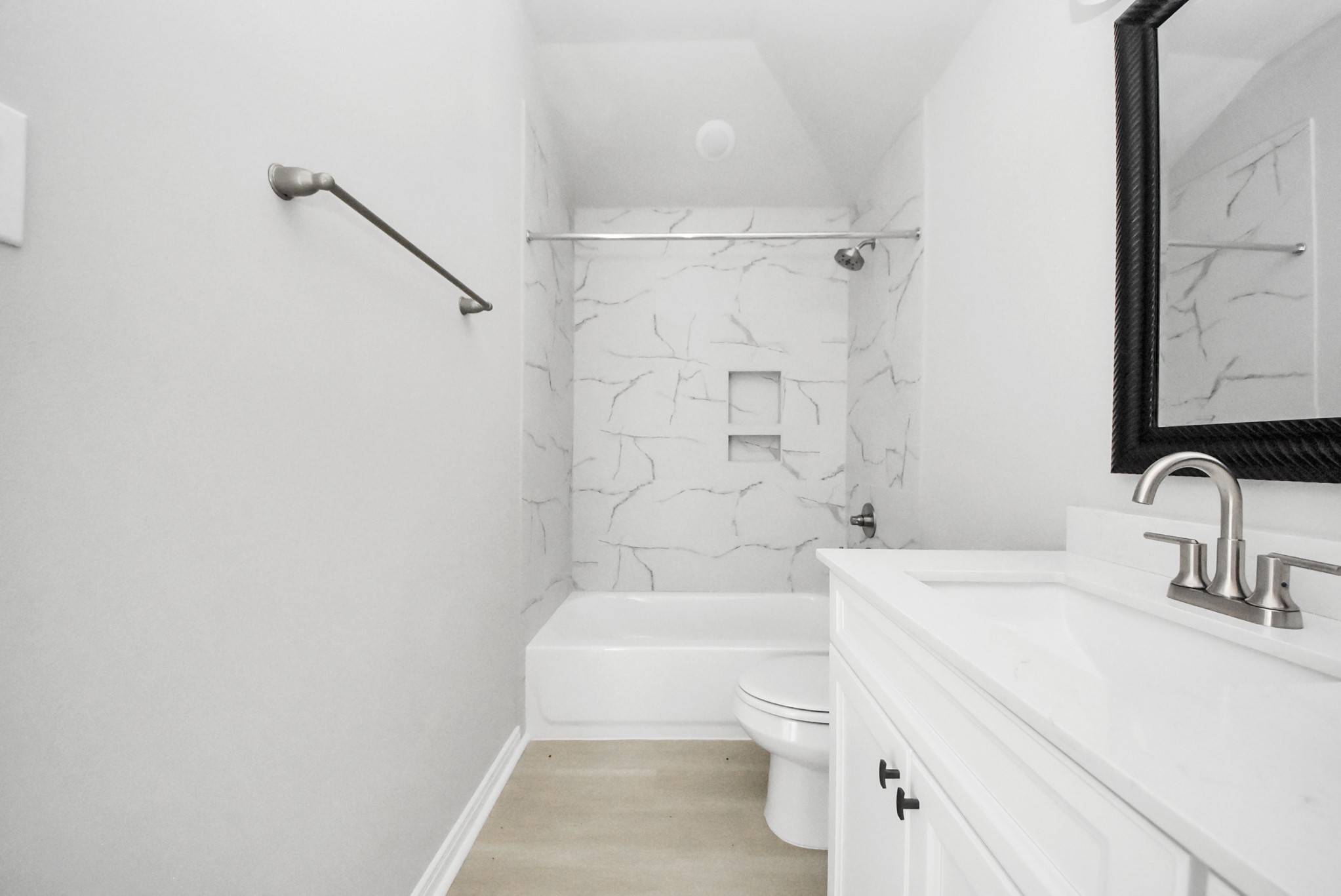 1105 W Bayshore Drive Property Photo 31