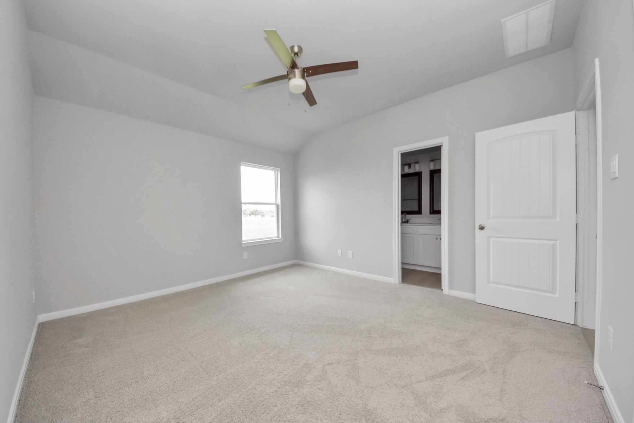1105 W Bayshore Drive Property Photo 33