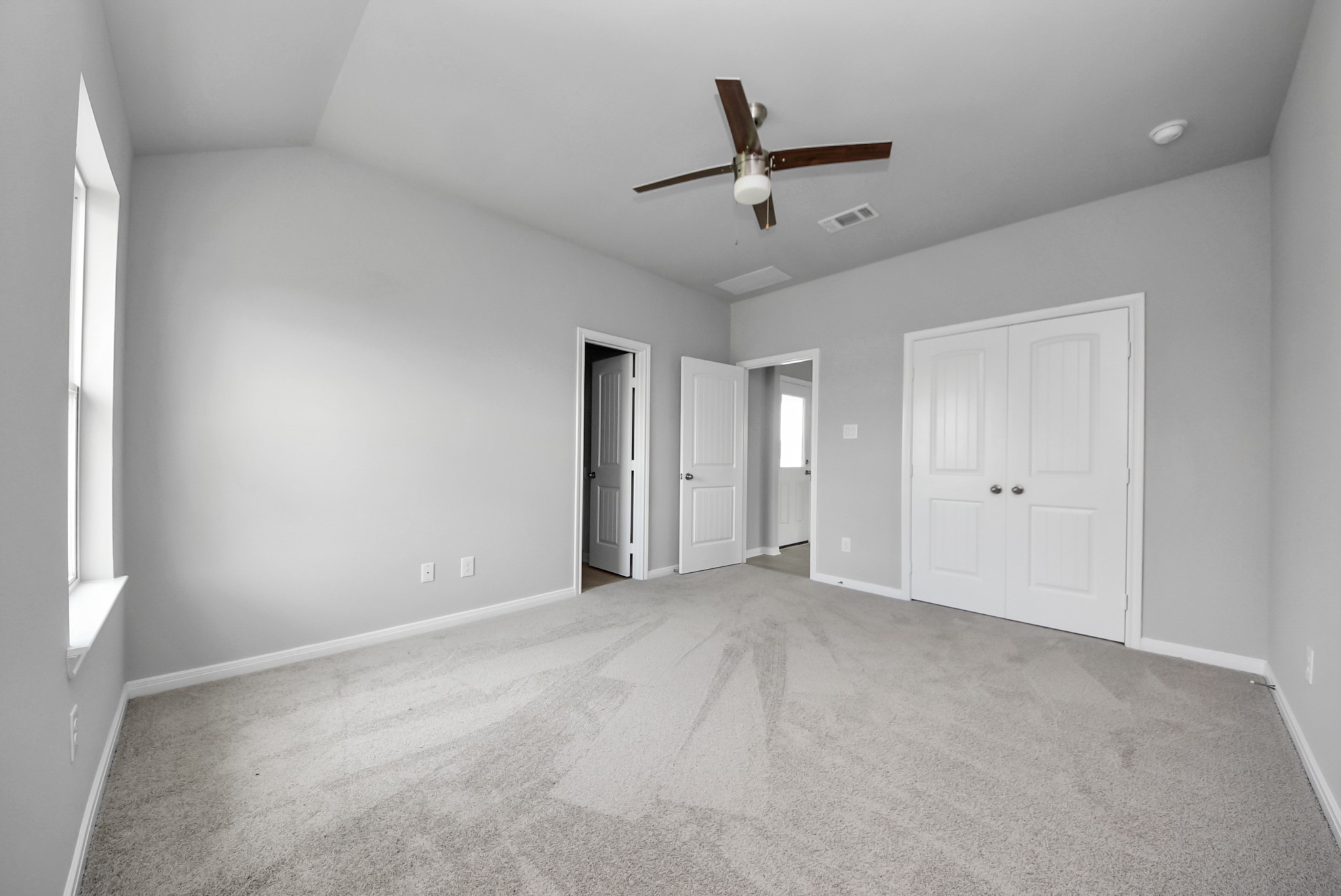 1105 W Bayshore Drive Property Photo 34