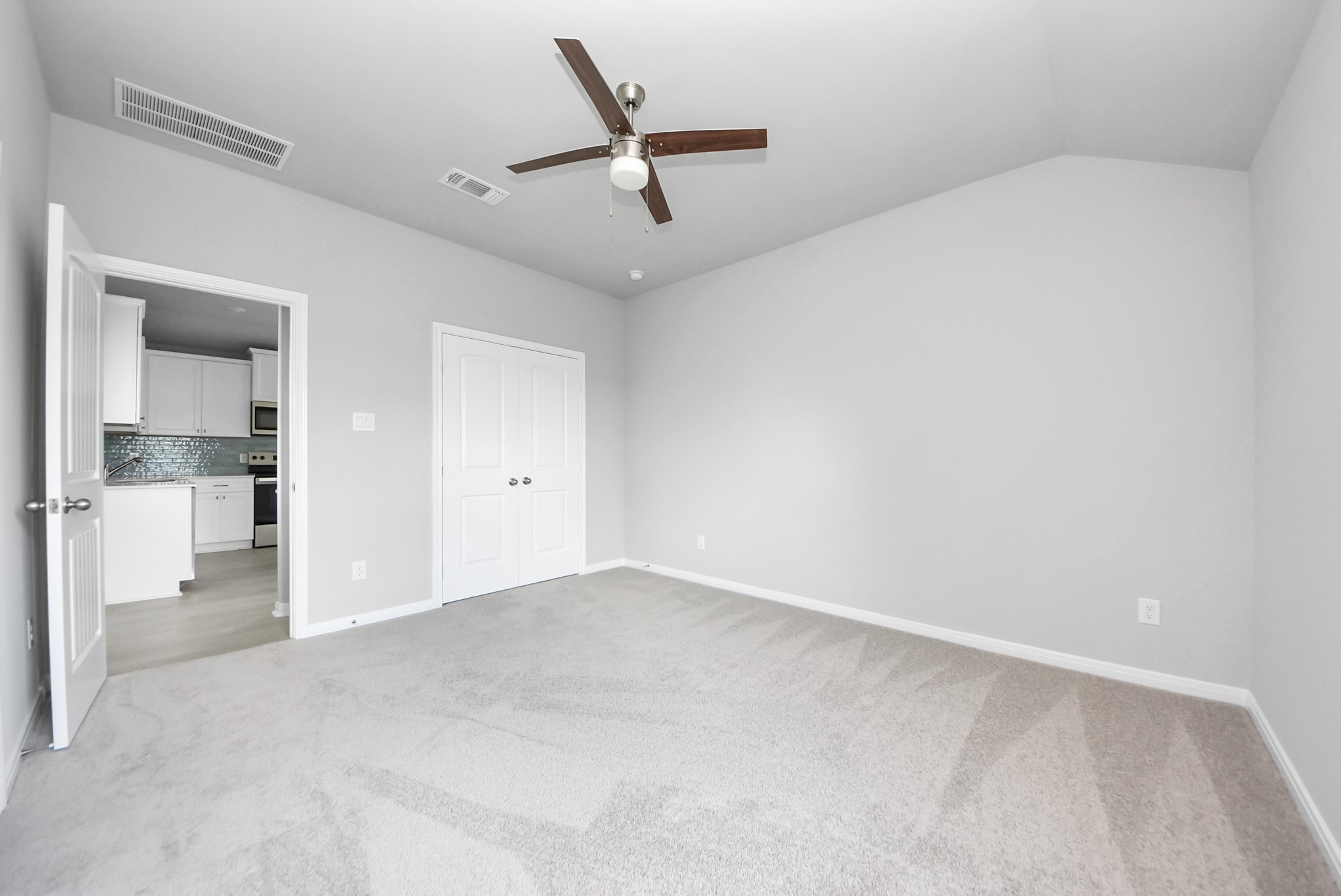 1105 W Bayshore Drive Property Photo 35