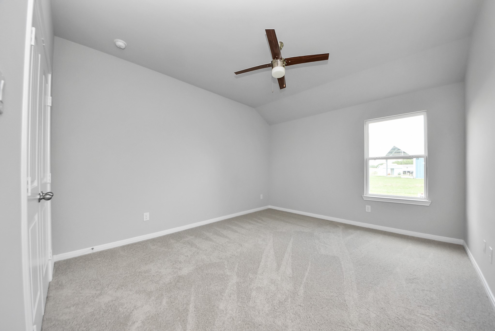 1105 W Bayshore Drive Property Photo 36