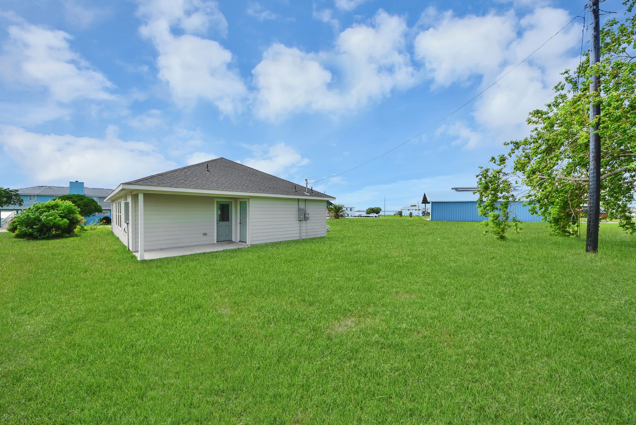 1105 W Bayshore Drive Property Photo 39