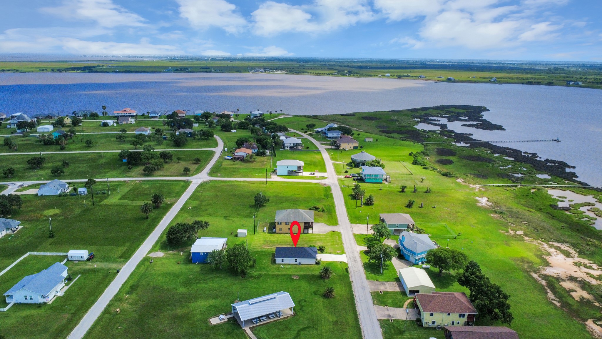 1105 W Bayshore Drive Property Photo 41