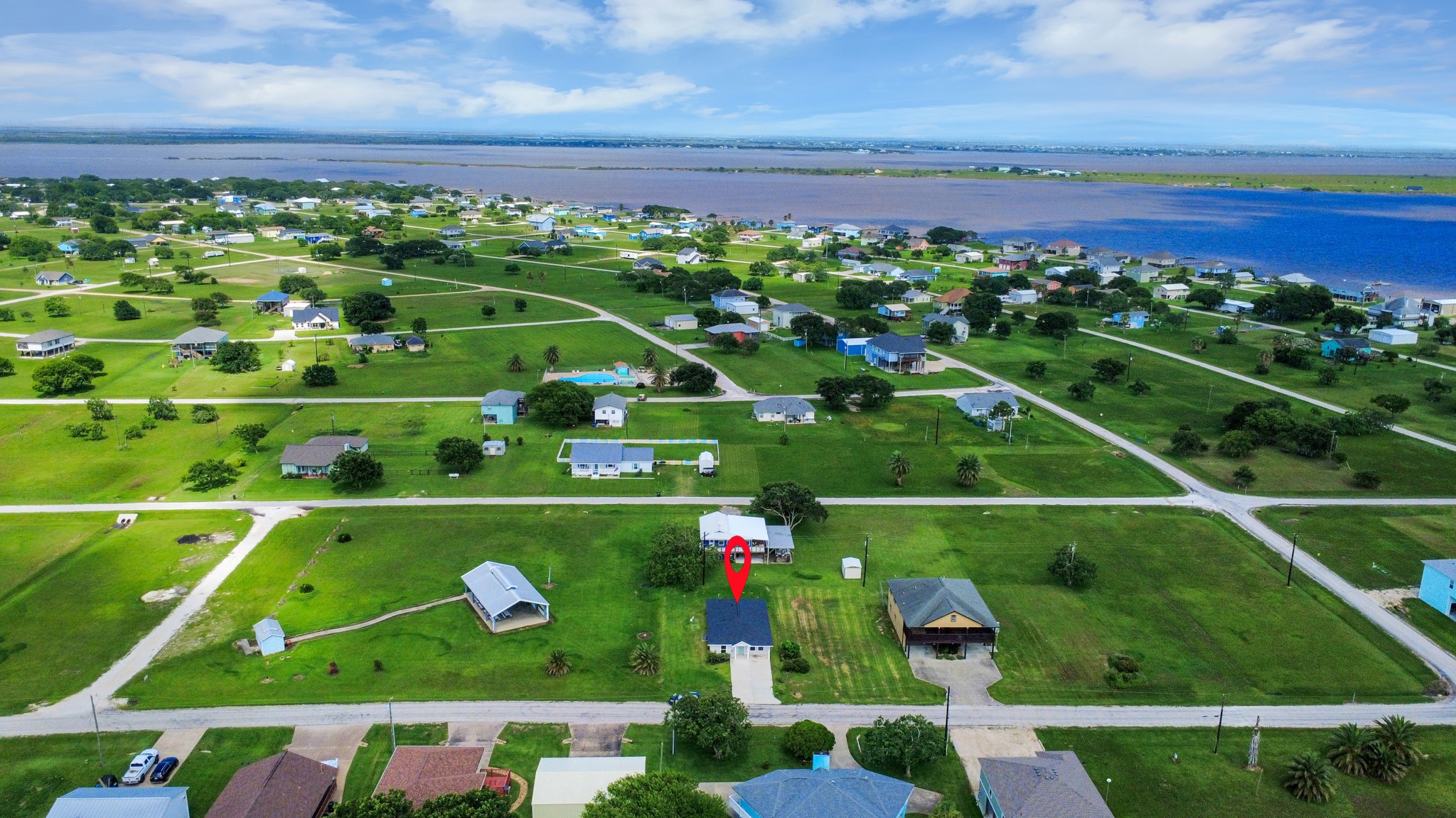 1105 W Bayshore Drive Property Photo 42