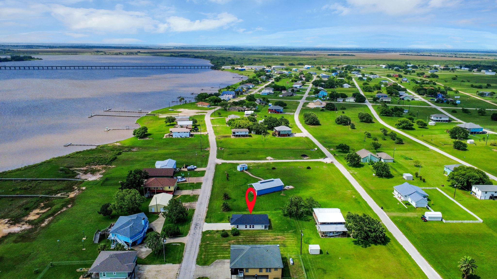 1105 W Bayshore Drive Property Photo 43