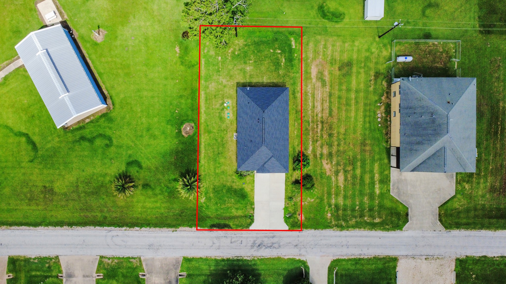 1105 W Bayshore Drive Property Photo 44