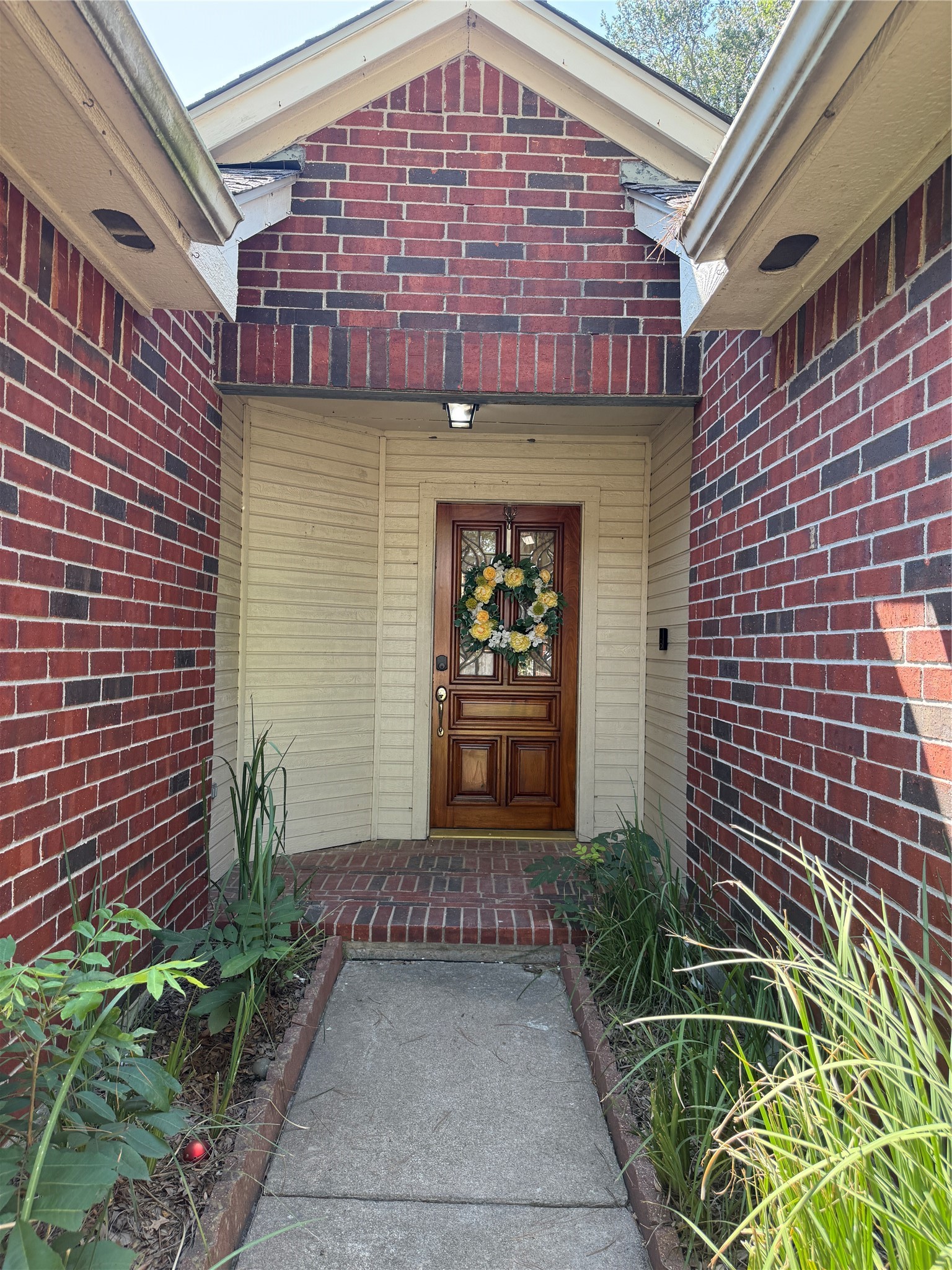 16930 Blue Mist Circle Property Photo 2