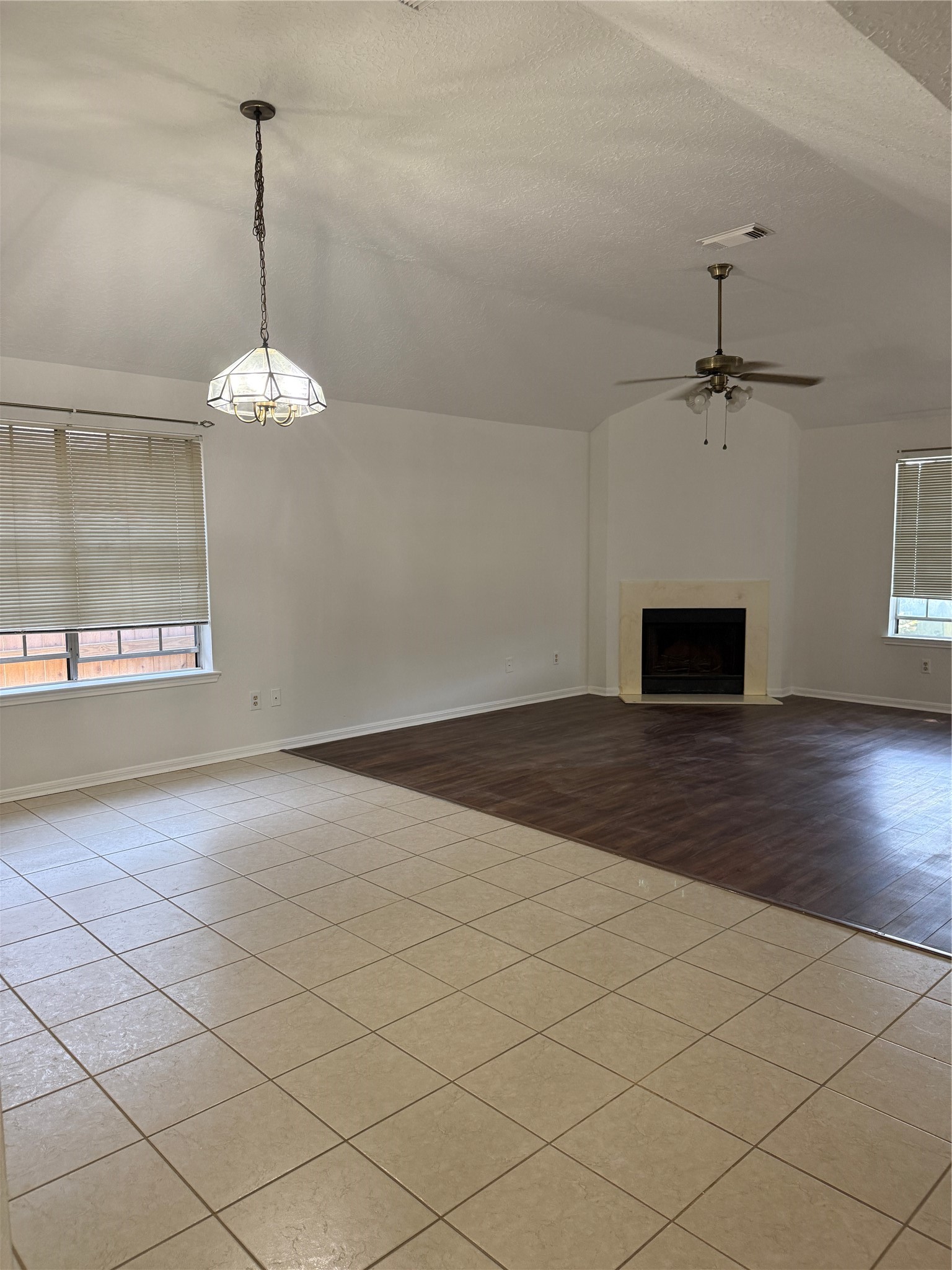 16930 Blue Mist Circle Property Photo 3