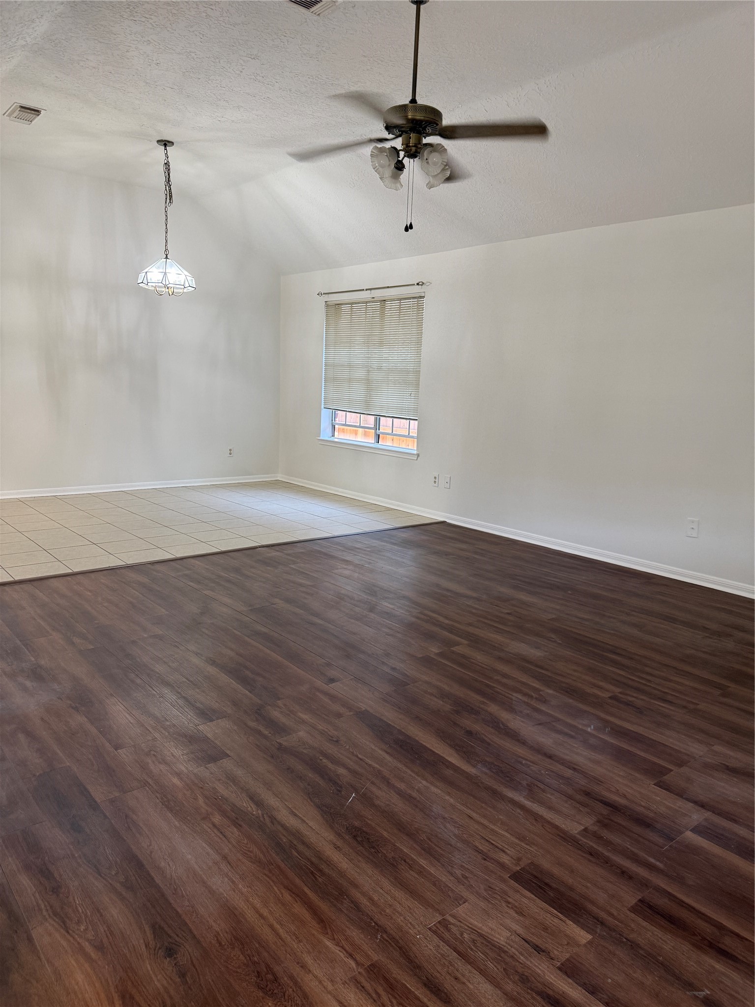 16930 Blue Mist Circle Property Photo 4