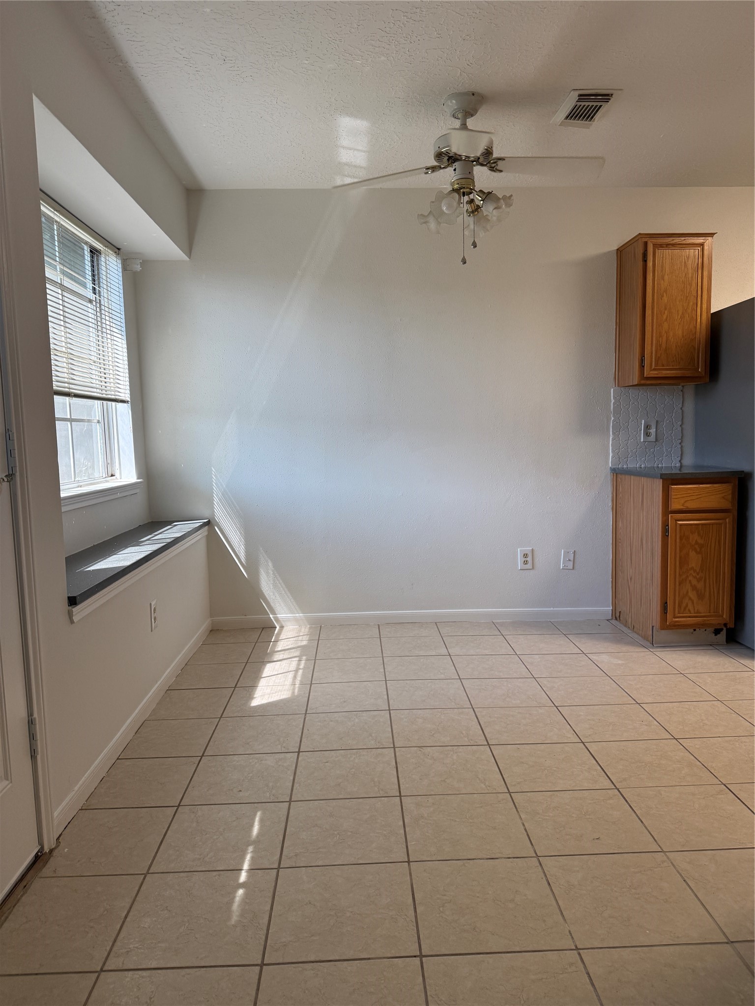 16930 Blue Mist Circle Property Photo 7