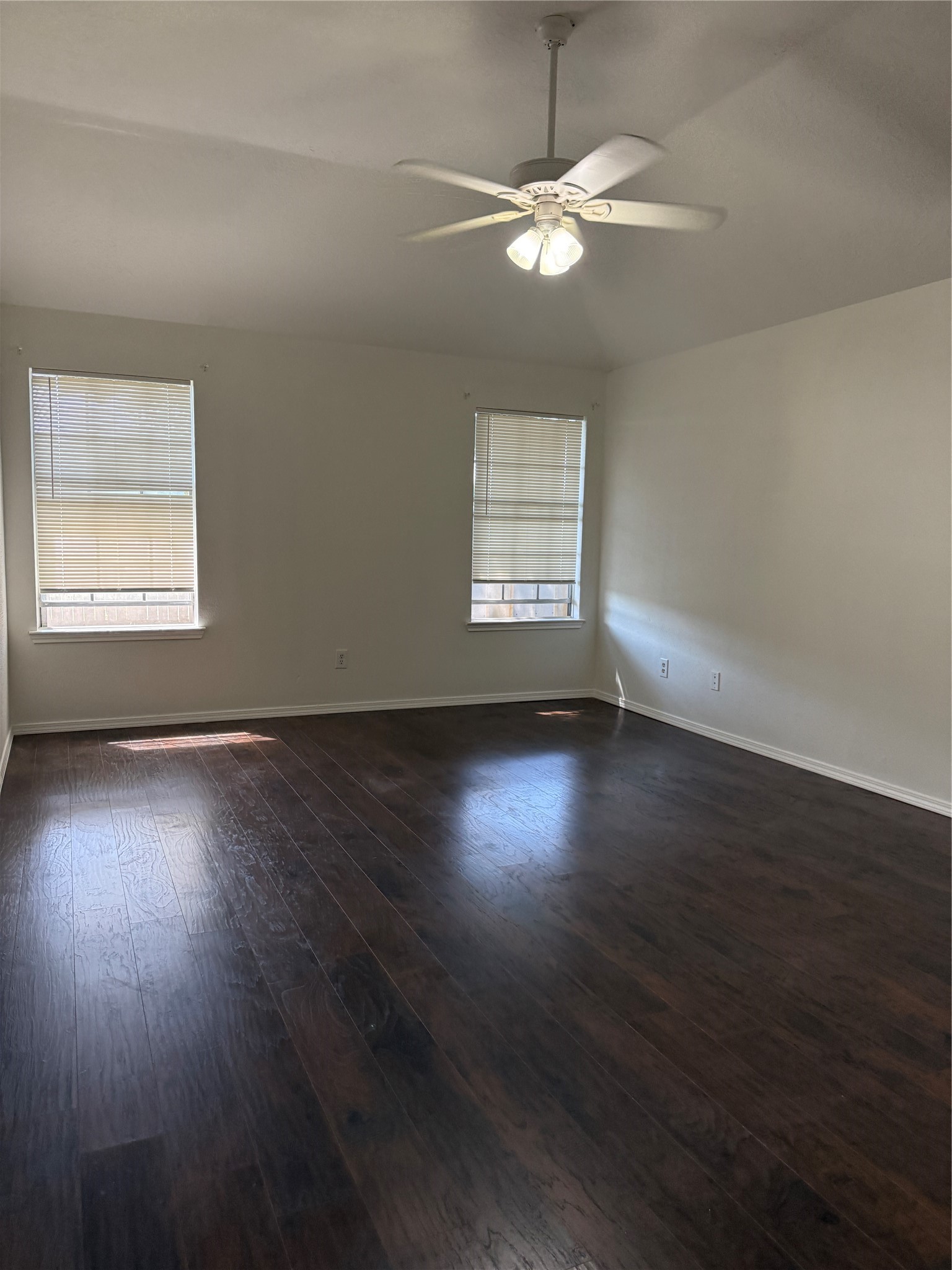 16930 Blue Mist Circle Property Photo 8