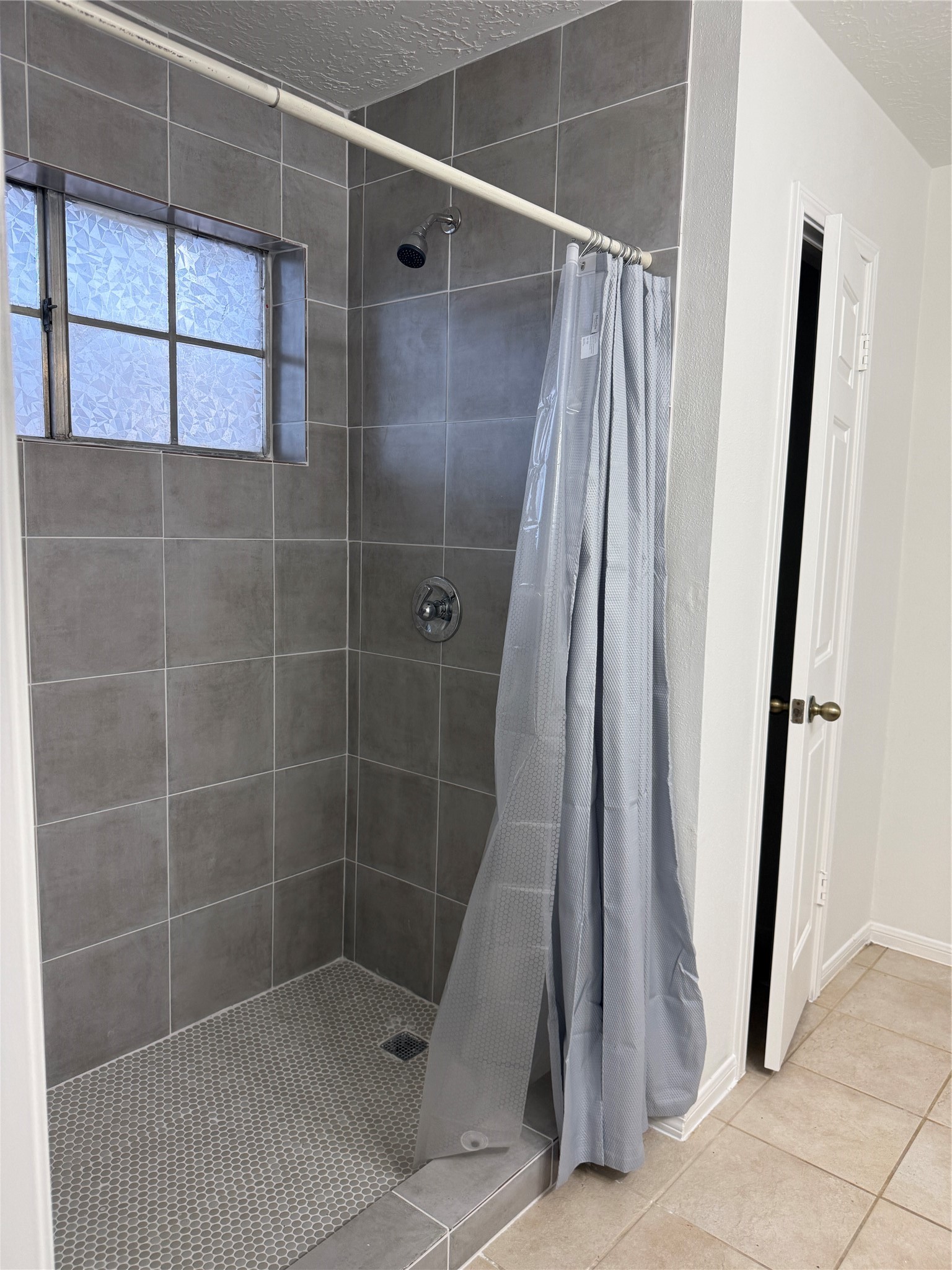 16930 Blue Mist Circle Property Photo 11