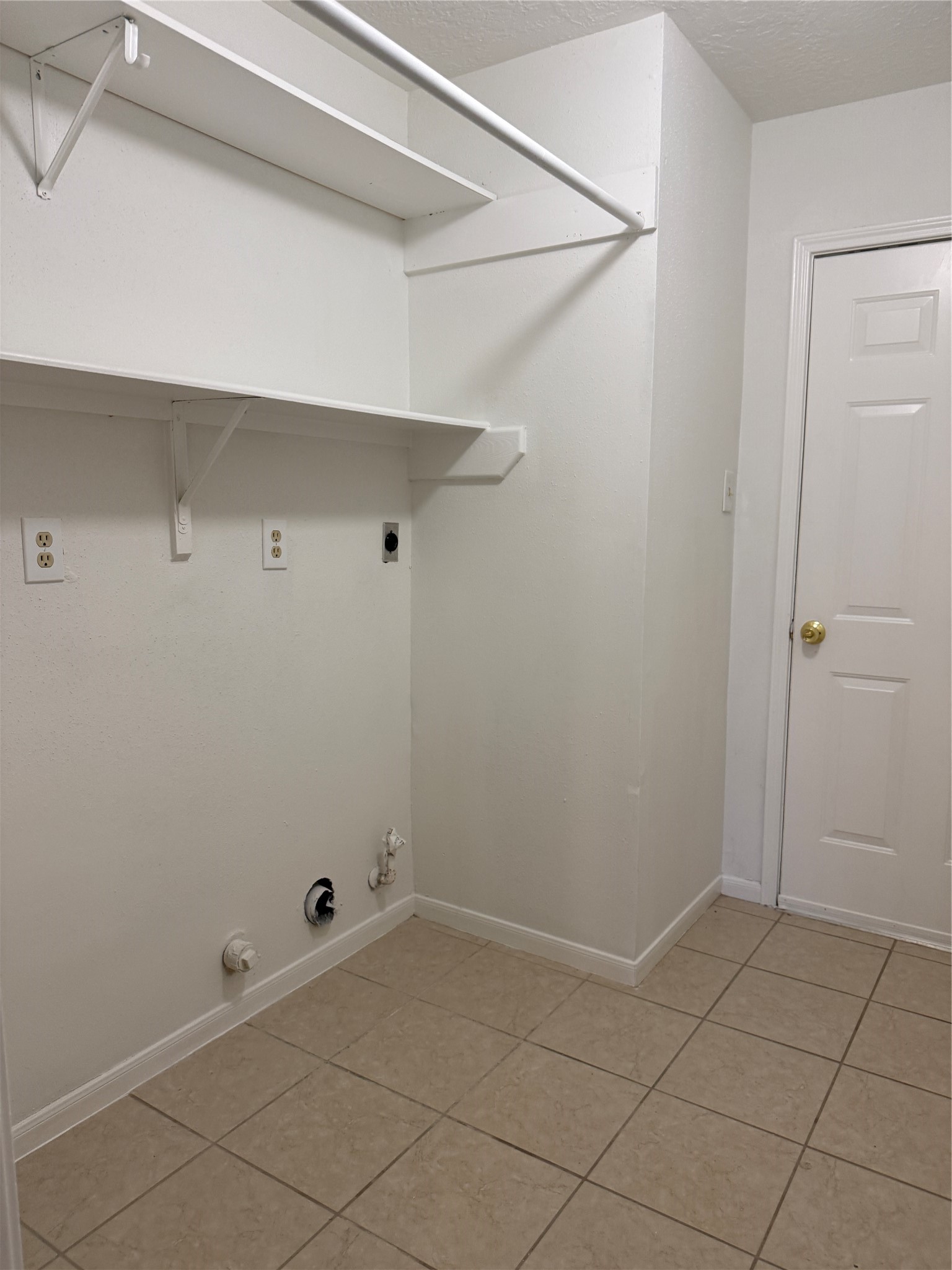 16930 Blue Mist Circle Property Photo 12